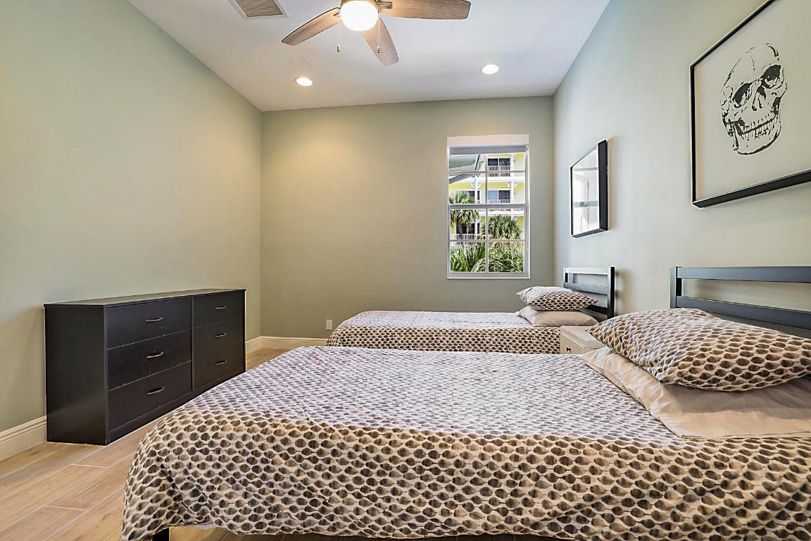 140 Ocean Breeze Drive