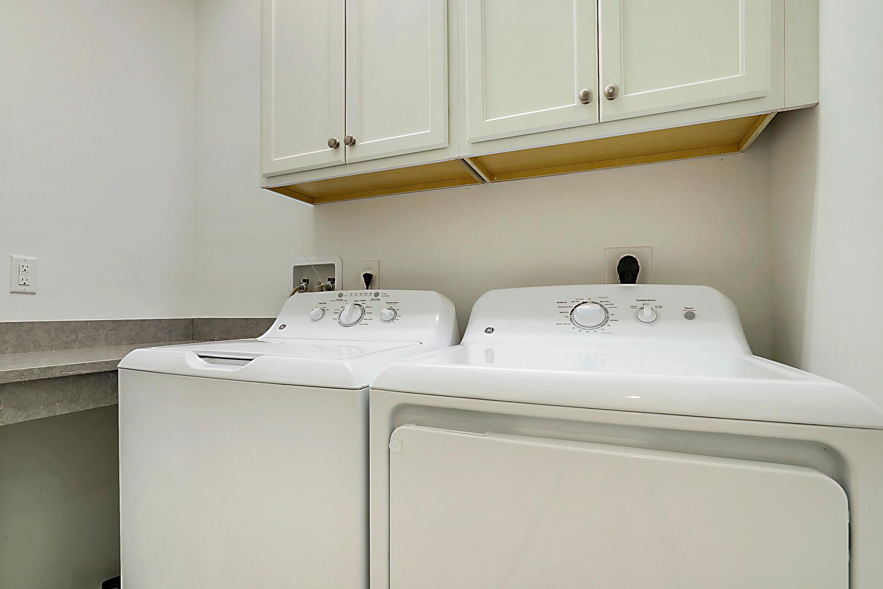 140 Ocean Breeze Drive