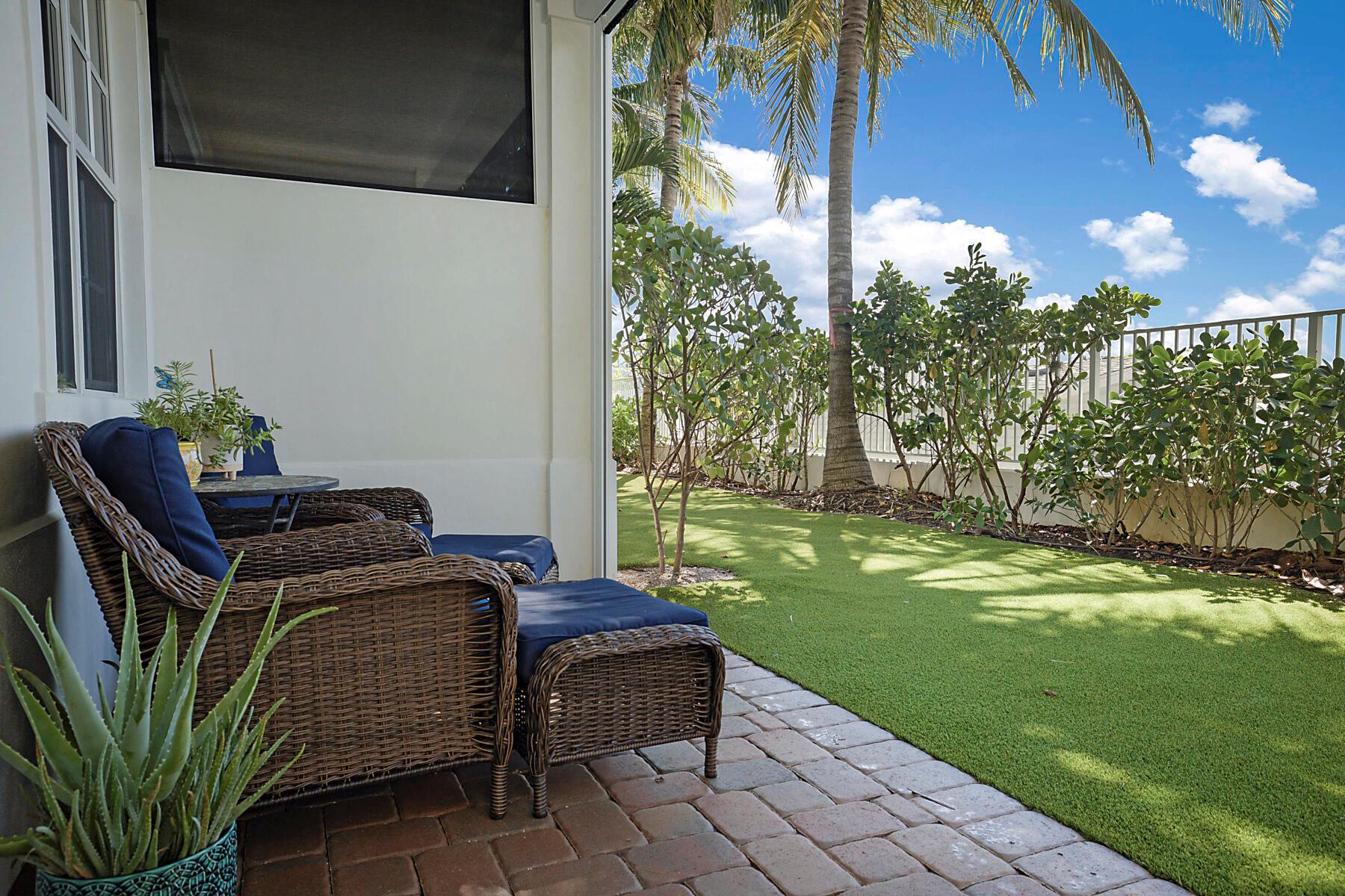 140 Ocean Breeze Drive