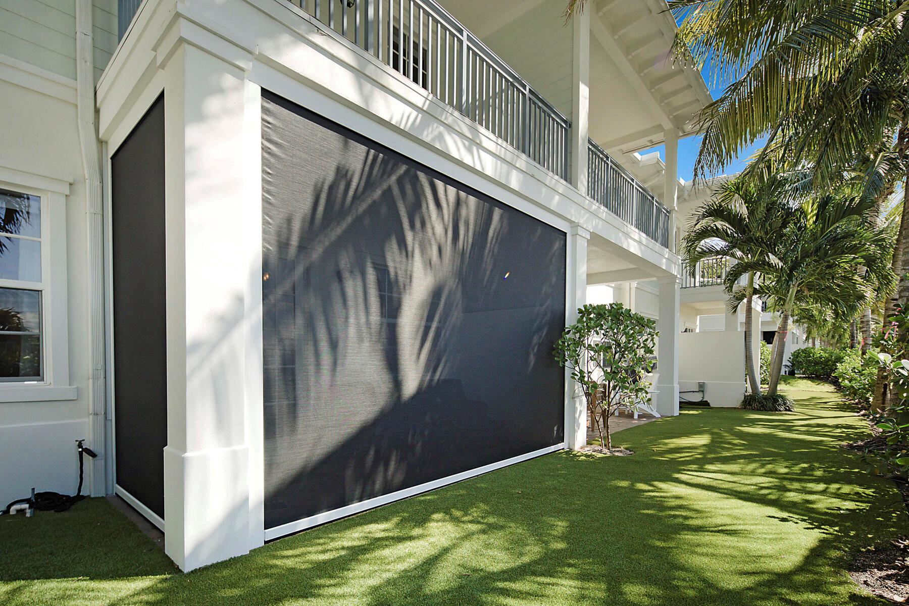 140 Ocean Breeze Drive