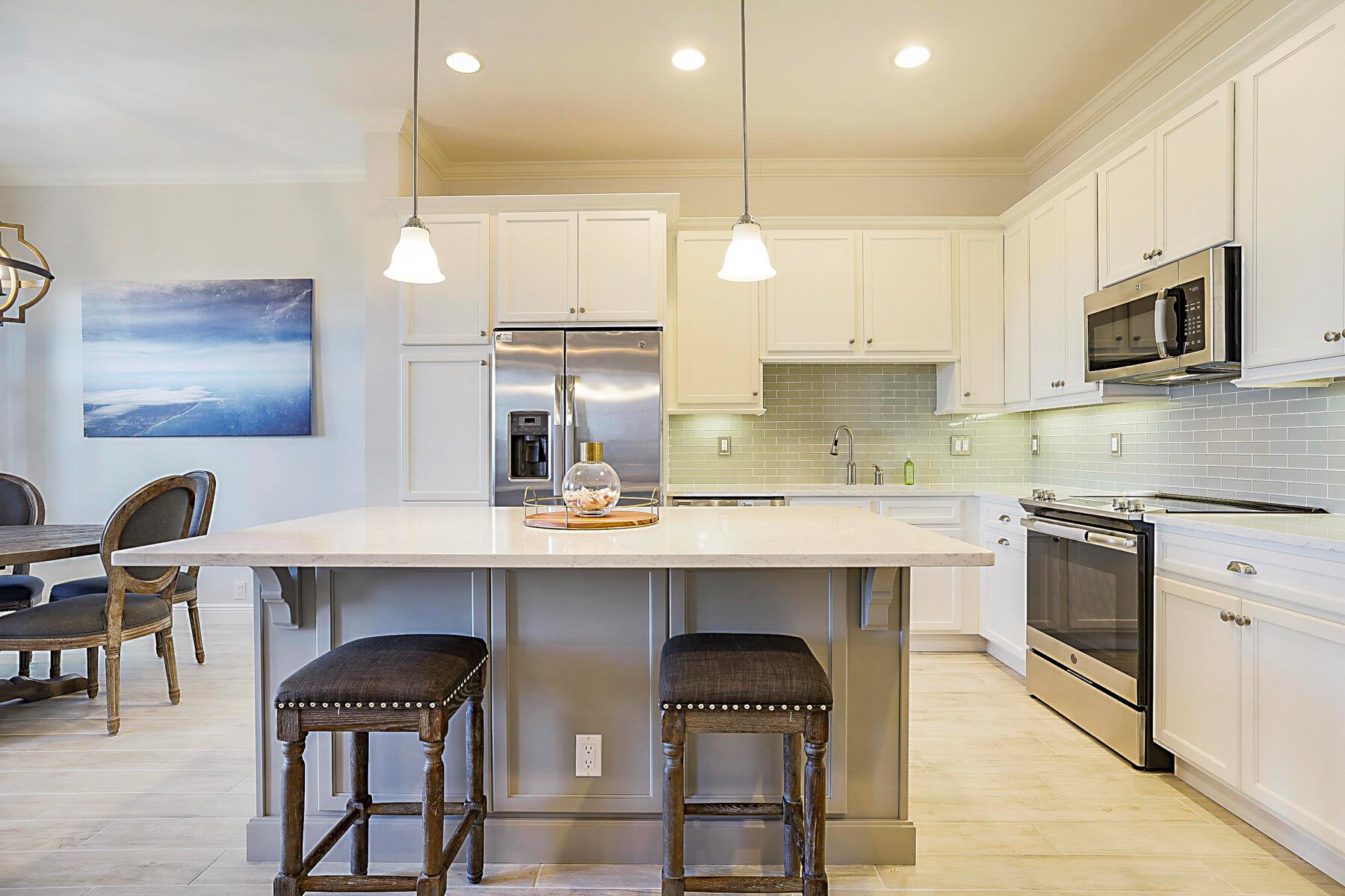 140 Ocean Breeze Drive