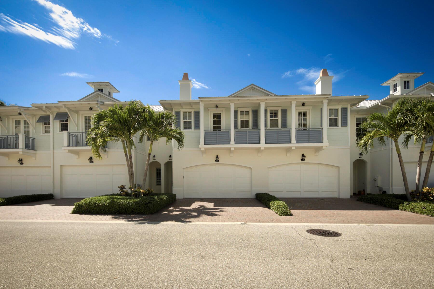 140 Ocean Breeze Drive