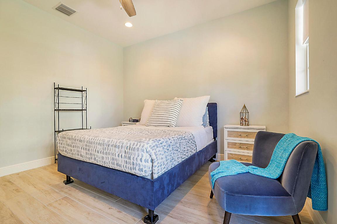 140 Ocean Breeze Drive