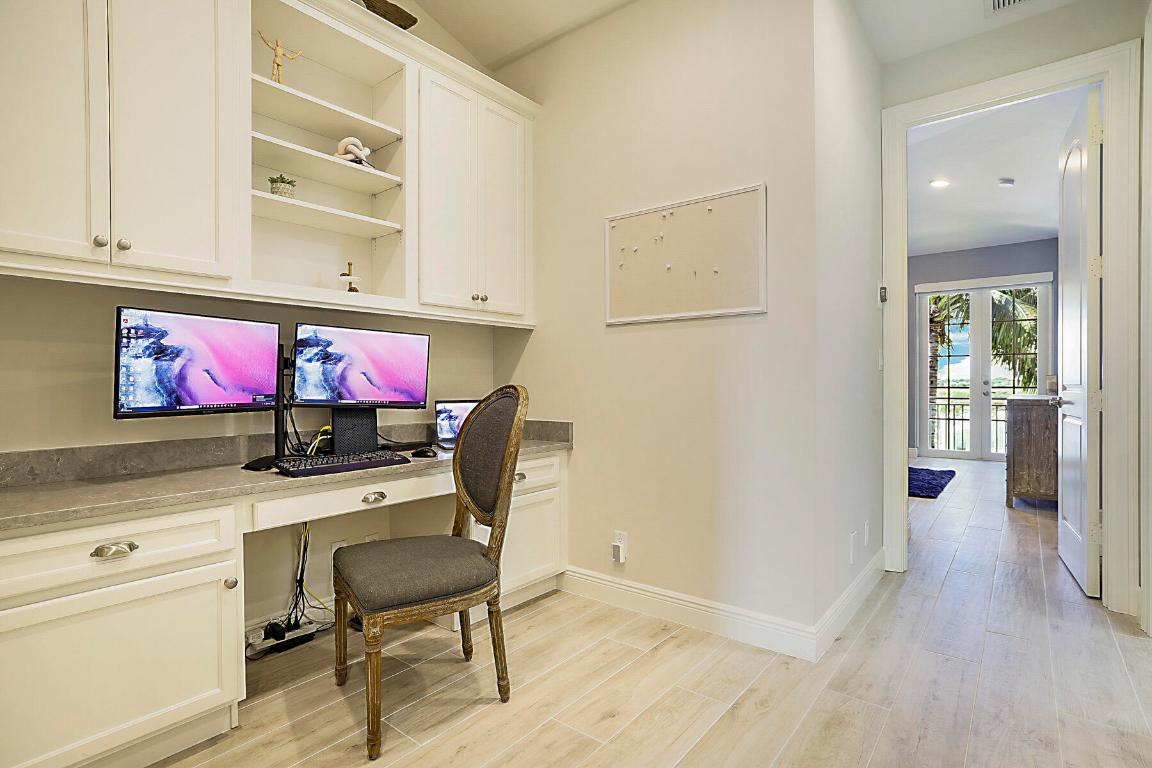 140 Ocean Breeze Drive