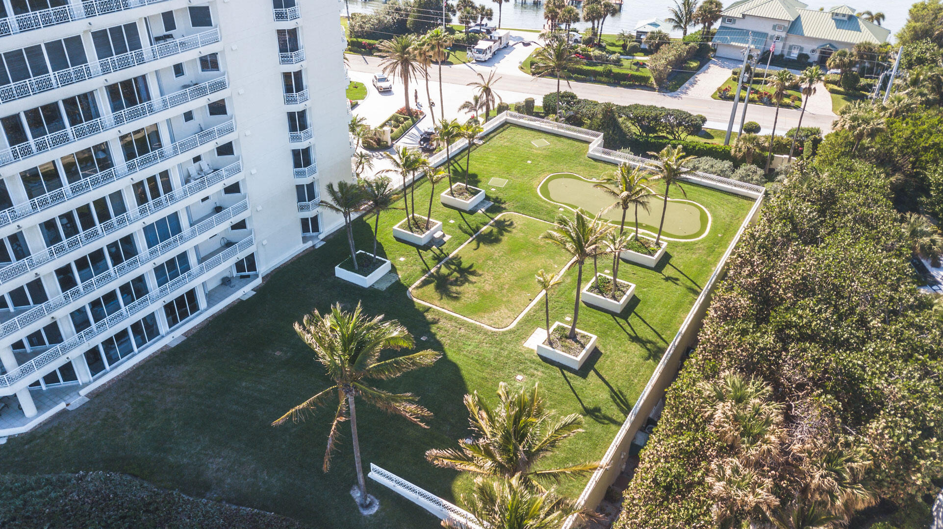 19950 S Beach Rd Road 4