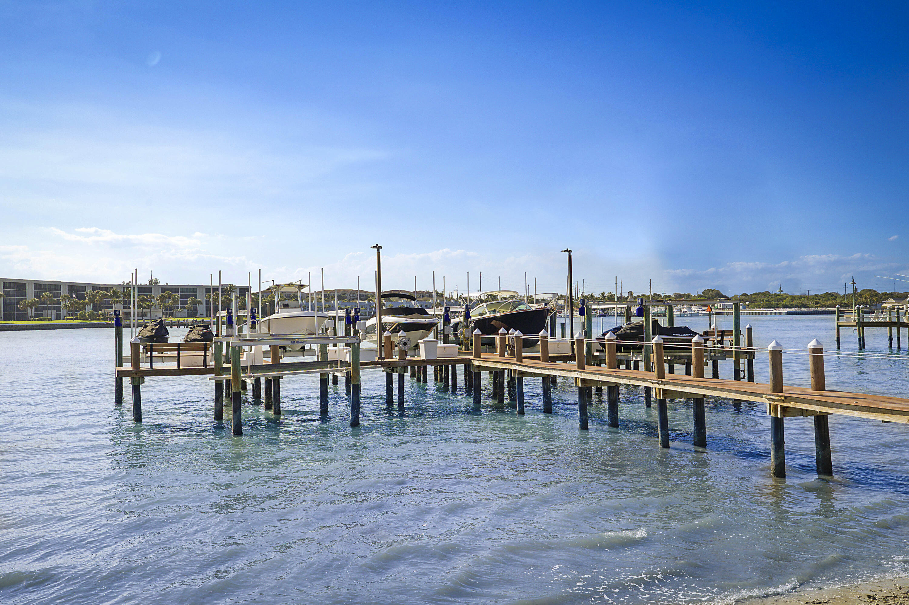 19950 S Beach Rd Road 4