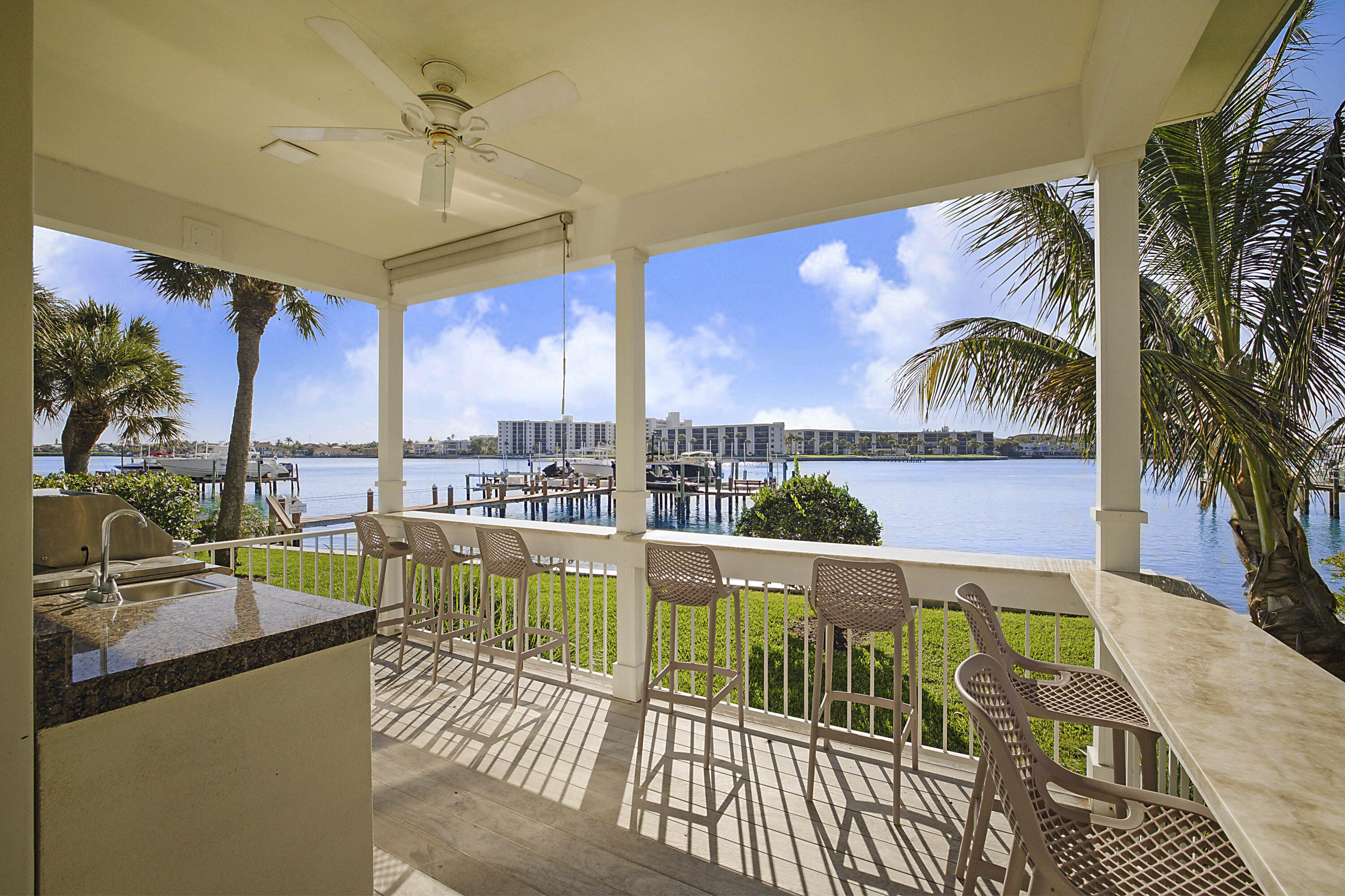 19950 S Beach Rd Road 4