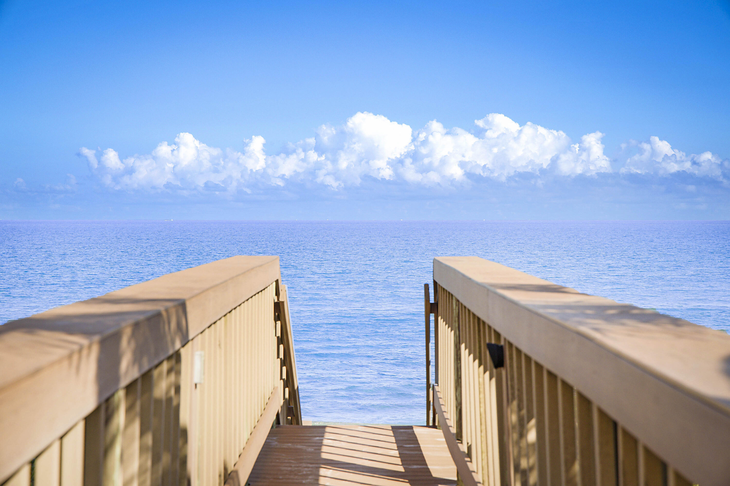 19950 S Beach Rd Road 4