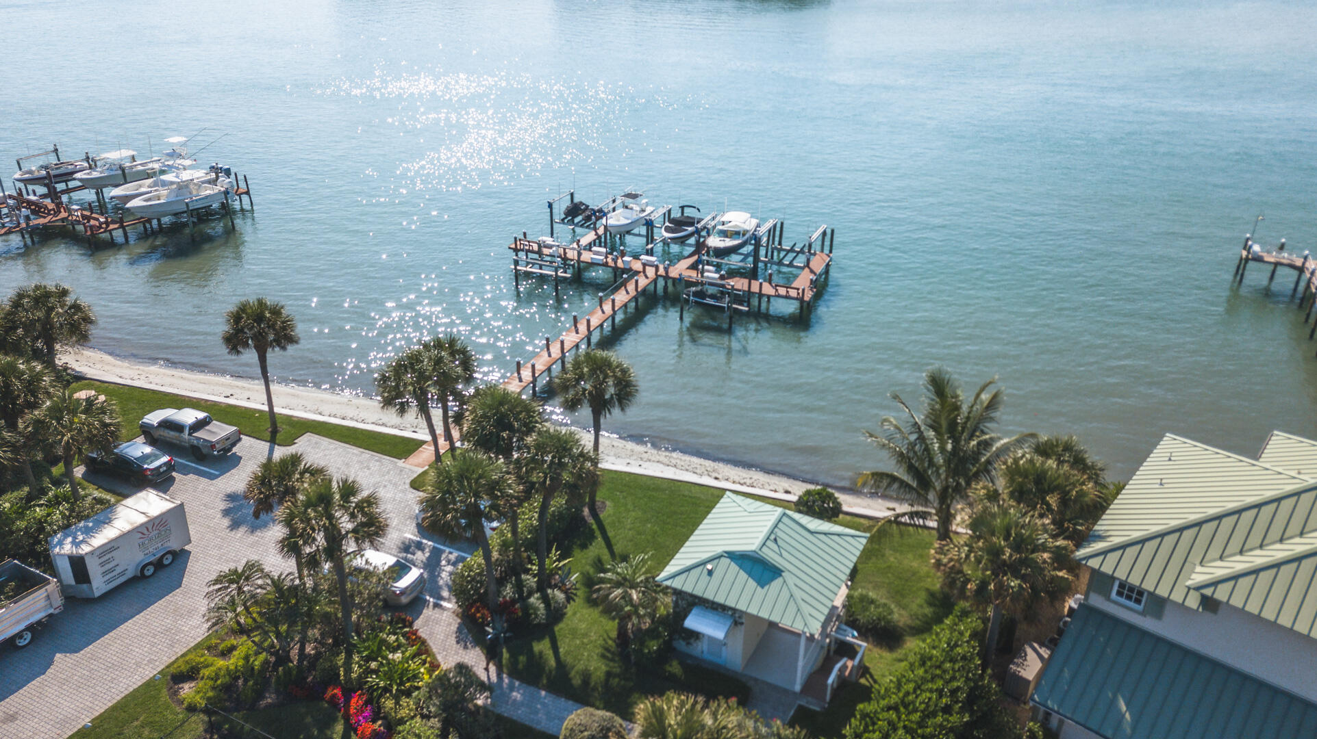 19950 S Beach Rd Road 4