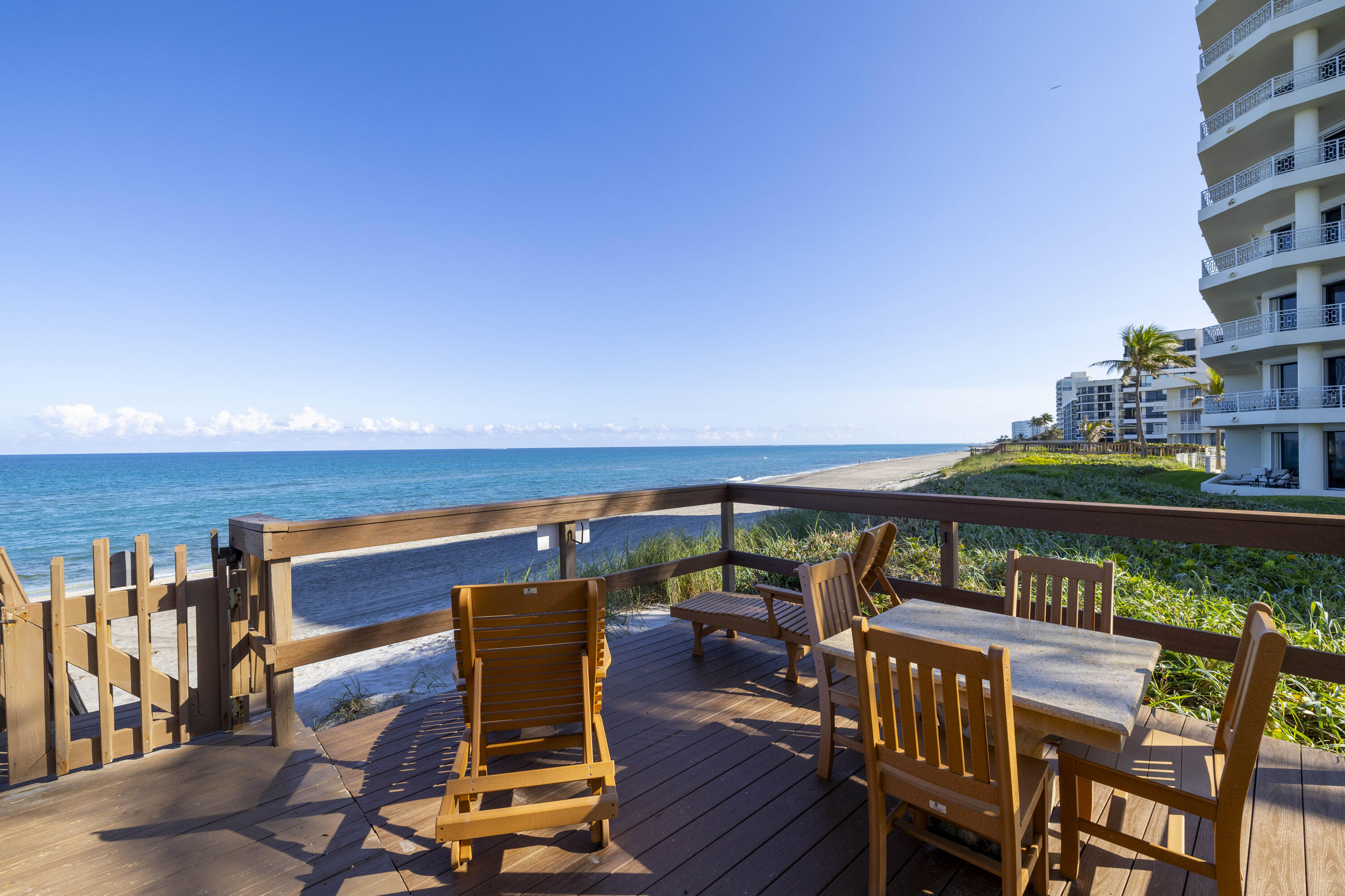 19950 S Beach Rd Road 4