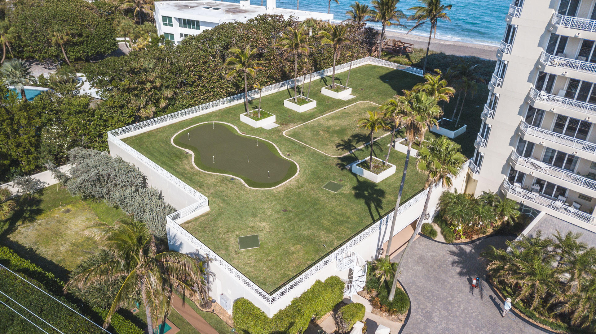 19950 S Beach Rd Road 4