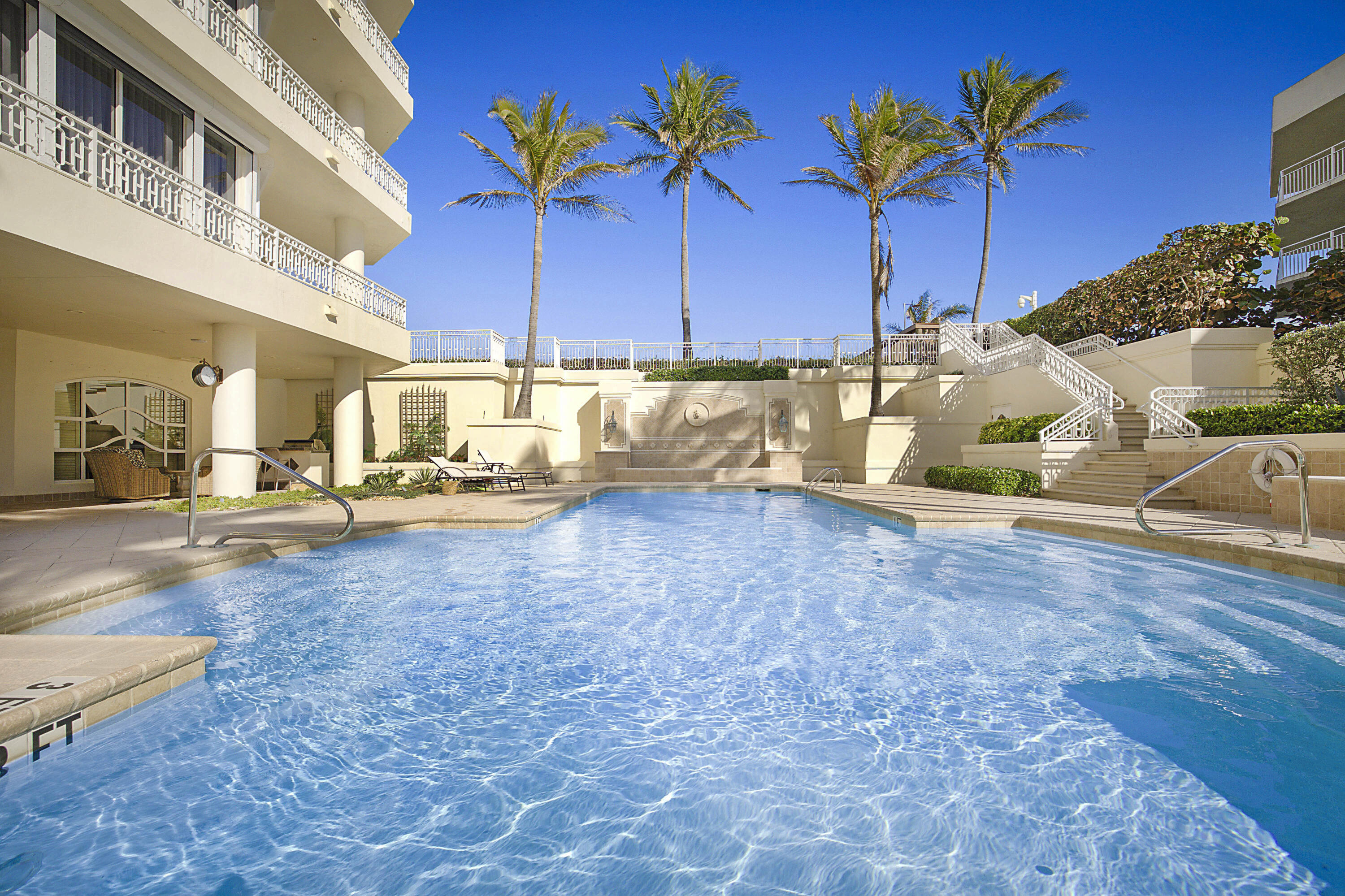 19950 S Beach Rd Road 4