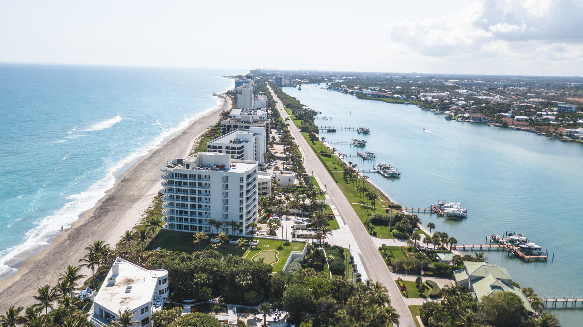 19950 S Beach Rd Road 4