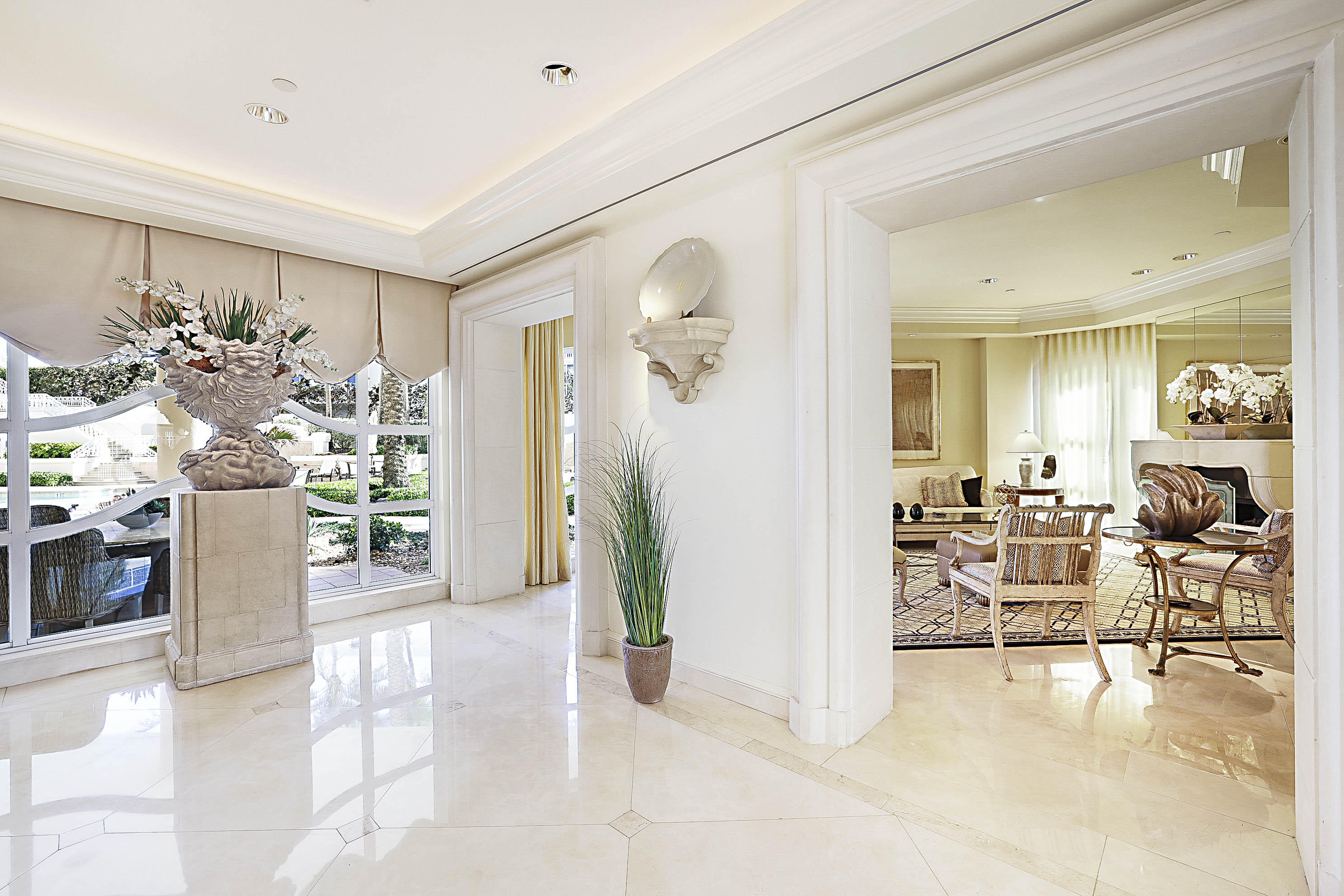 19950 S Beach Rd Road 4