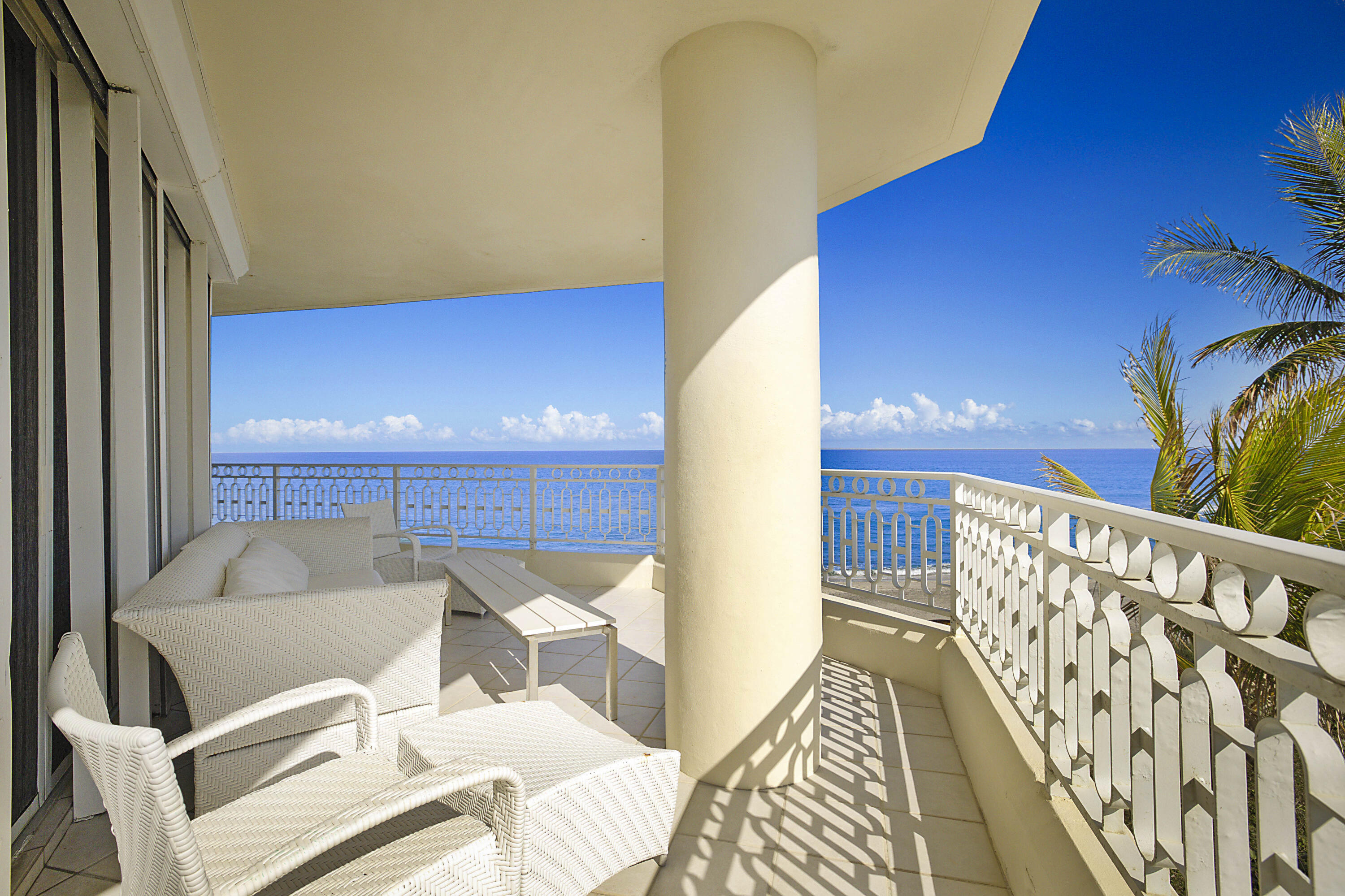 19950 S Beach Rd Road 4