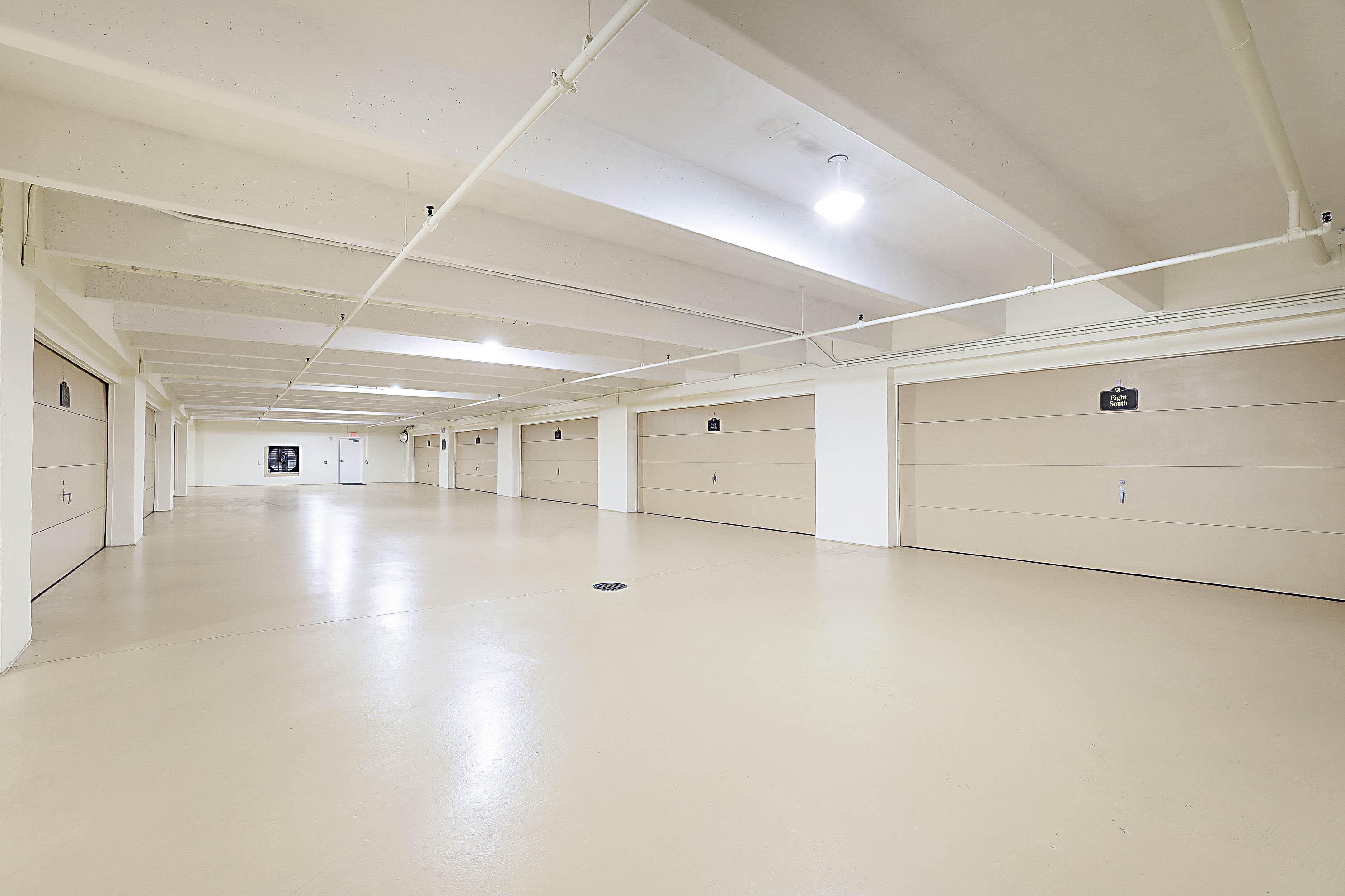 19950 S Beach Rd Road 4