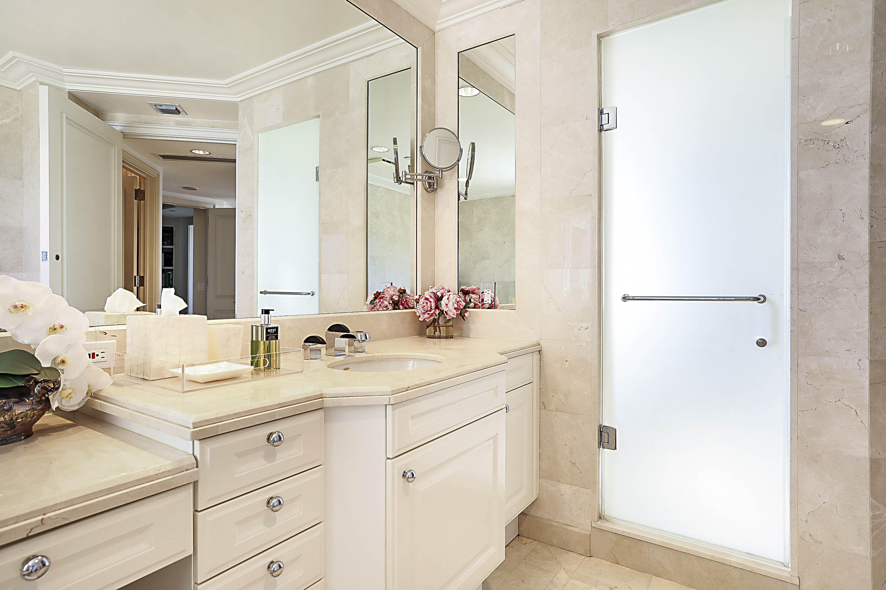 19950 S Beach Rd Road 4