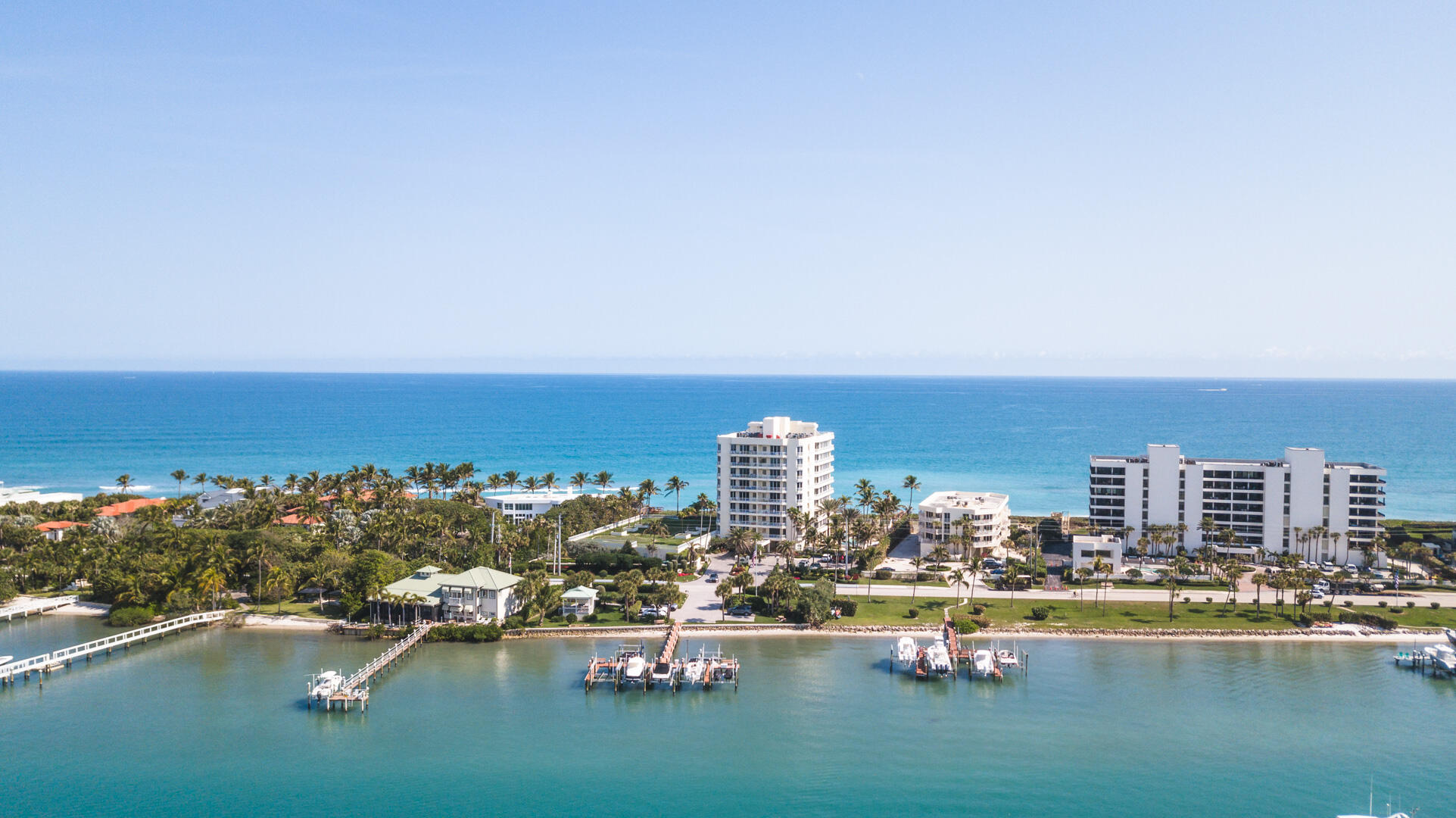 19950 S Beach Rd Road 4