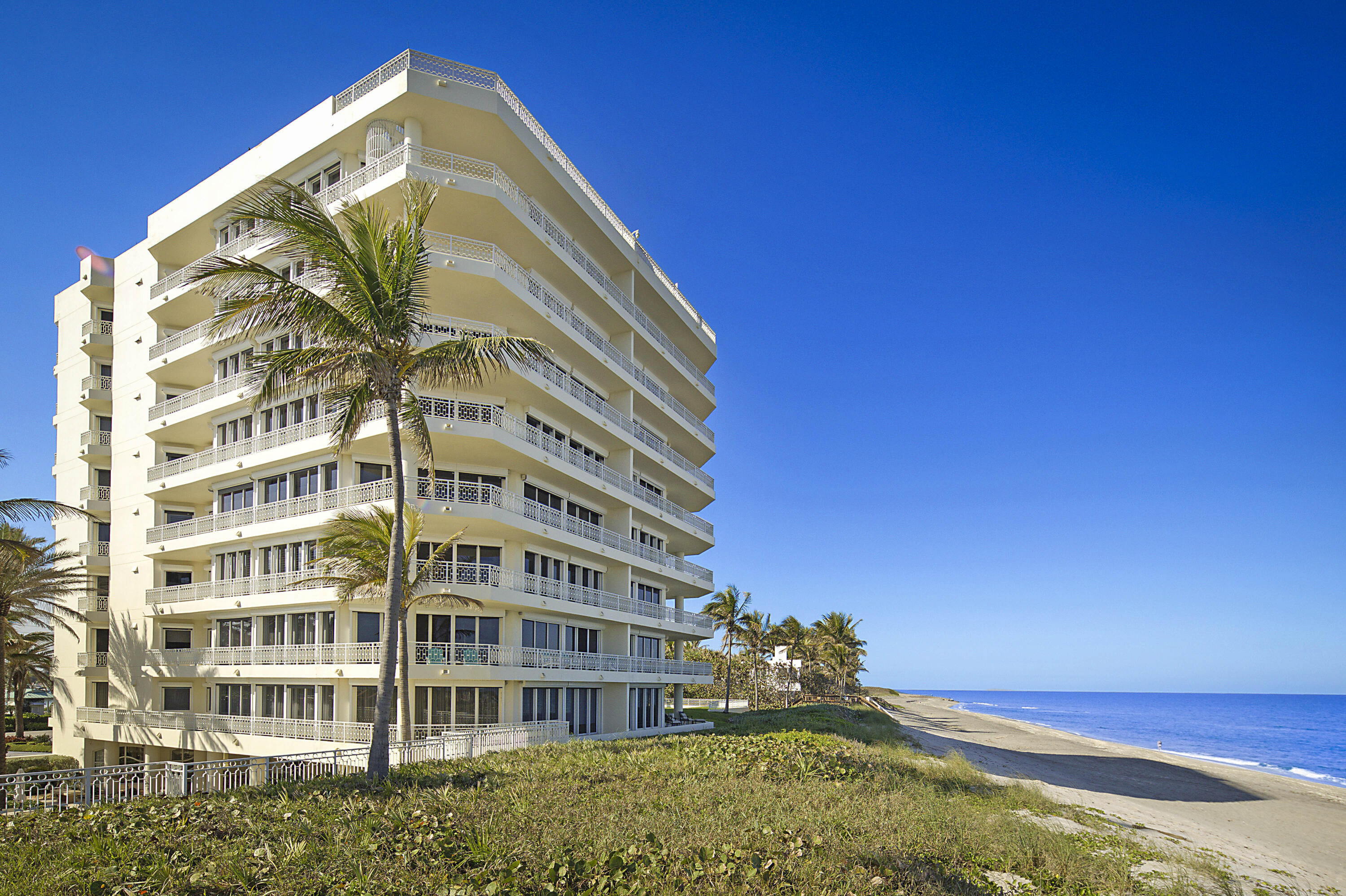 19950 S Beach Rd Road 4