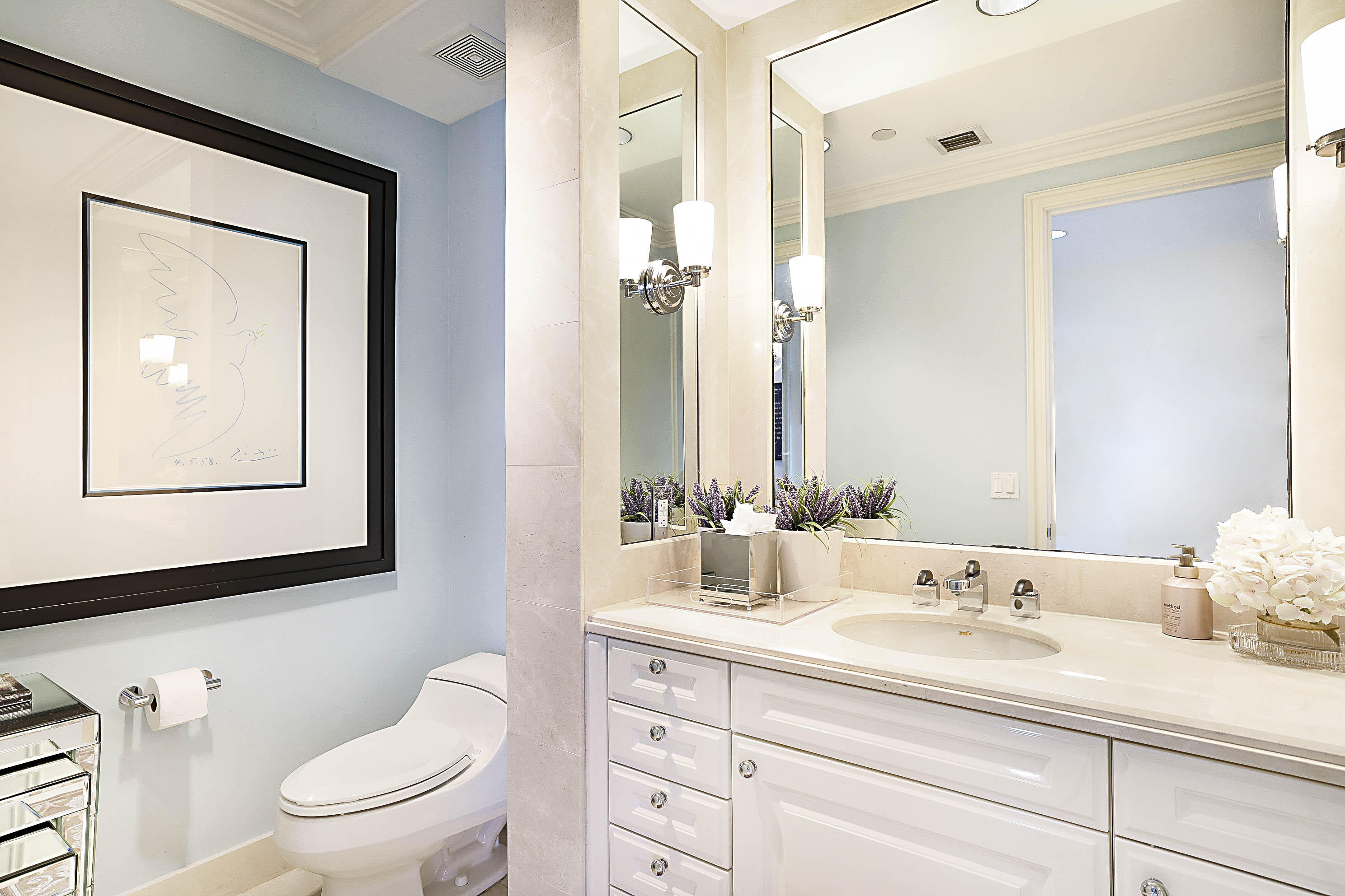 19950 S Beach Rd Road 4