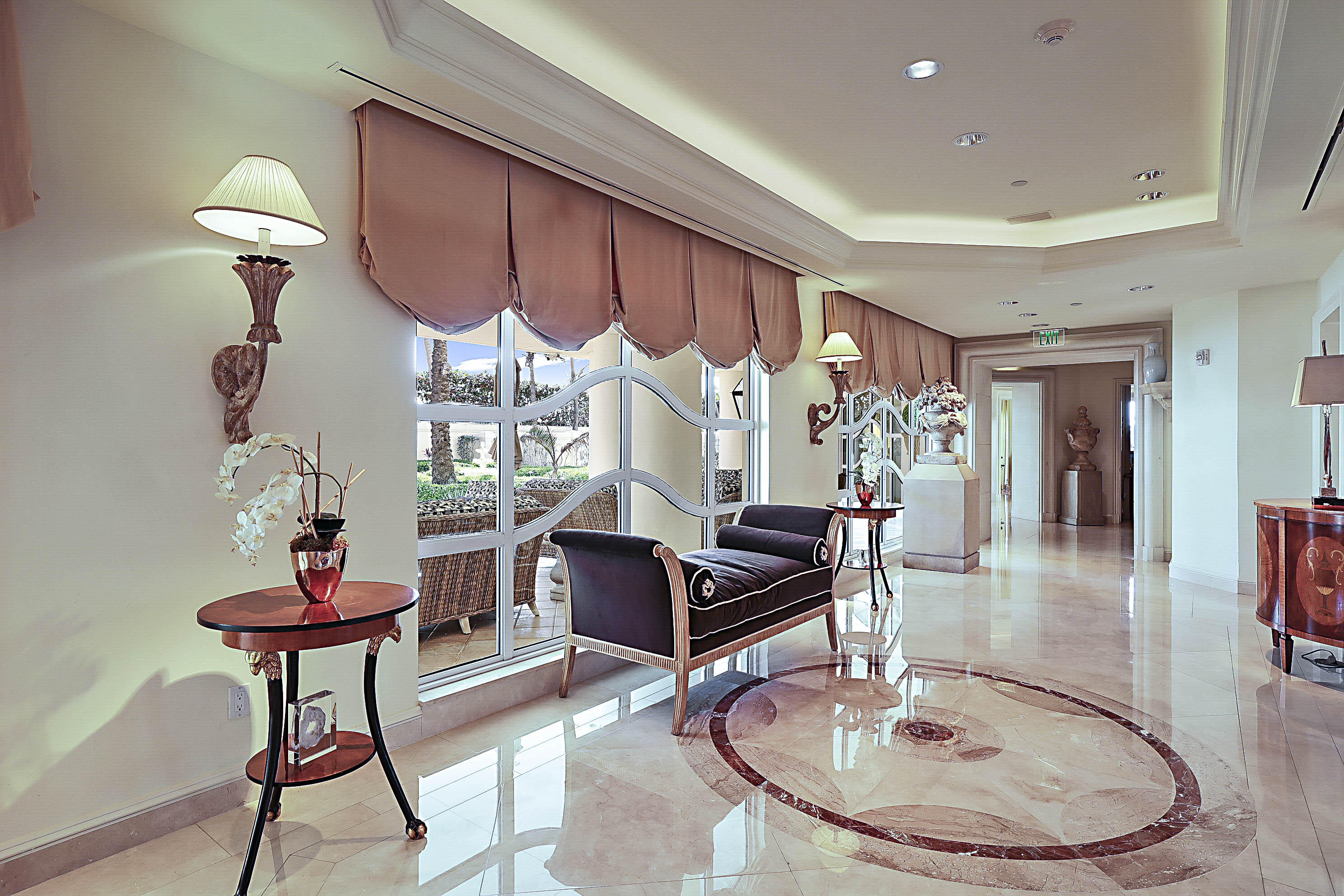 19950 S Beach Rd Road 4