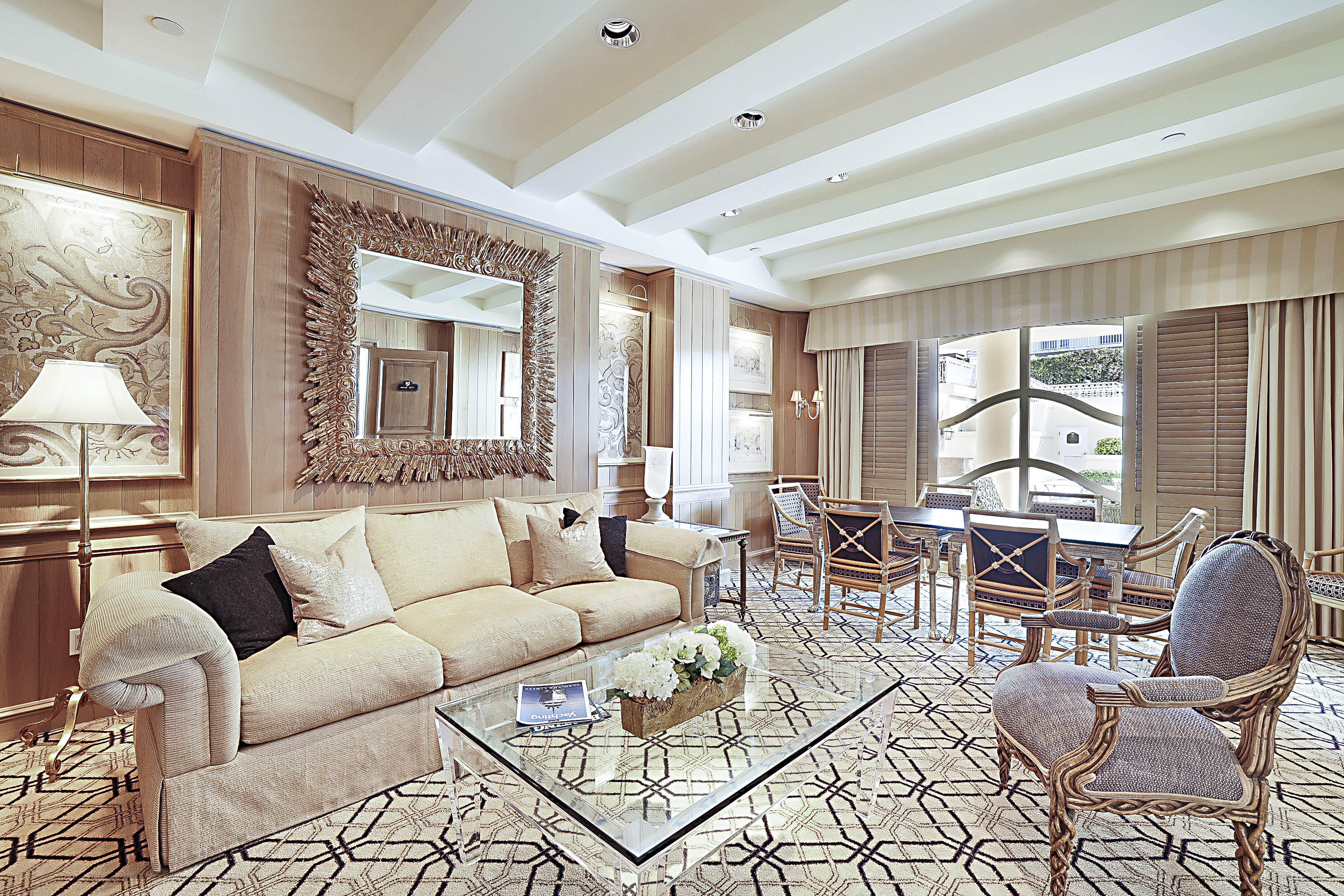 19950 S Beach Rd Road 4