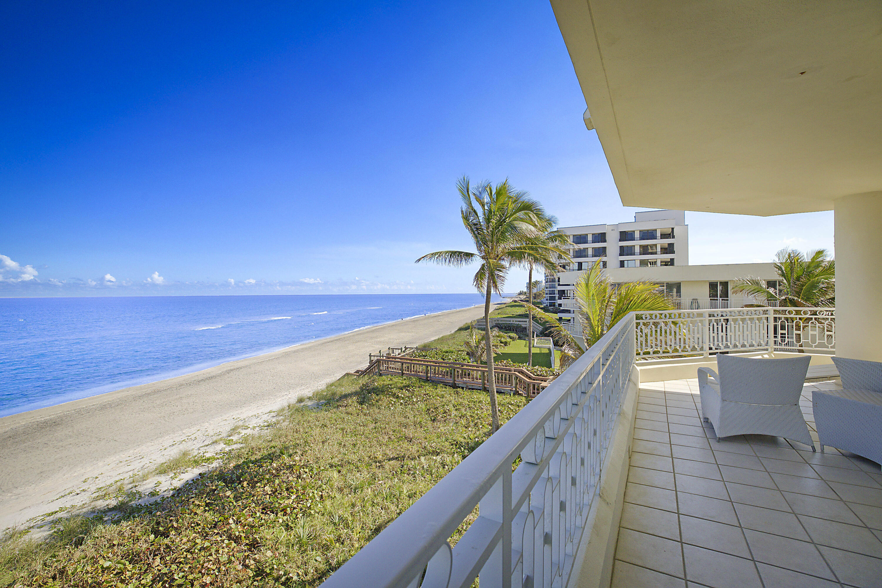 19950 S Beach Rd Road 4