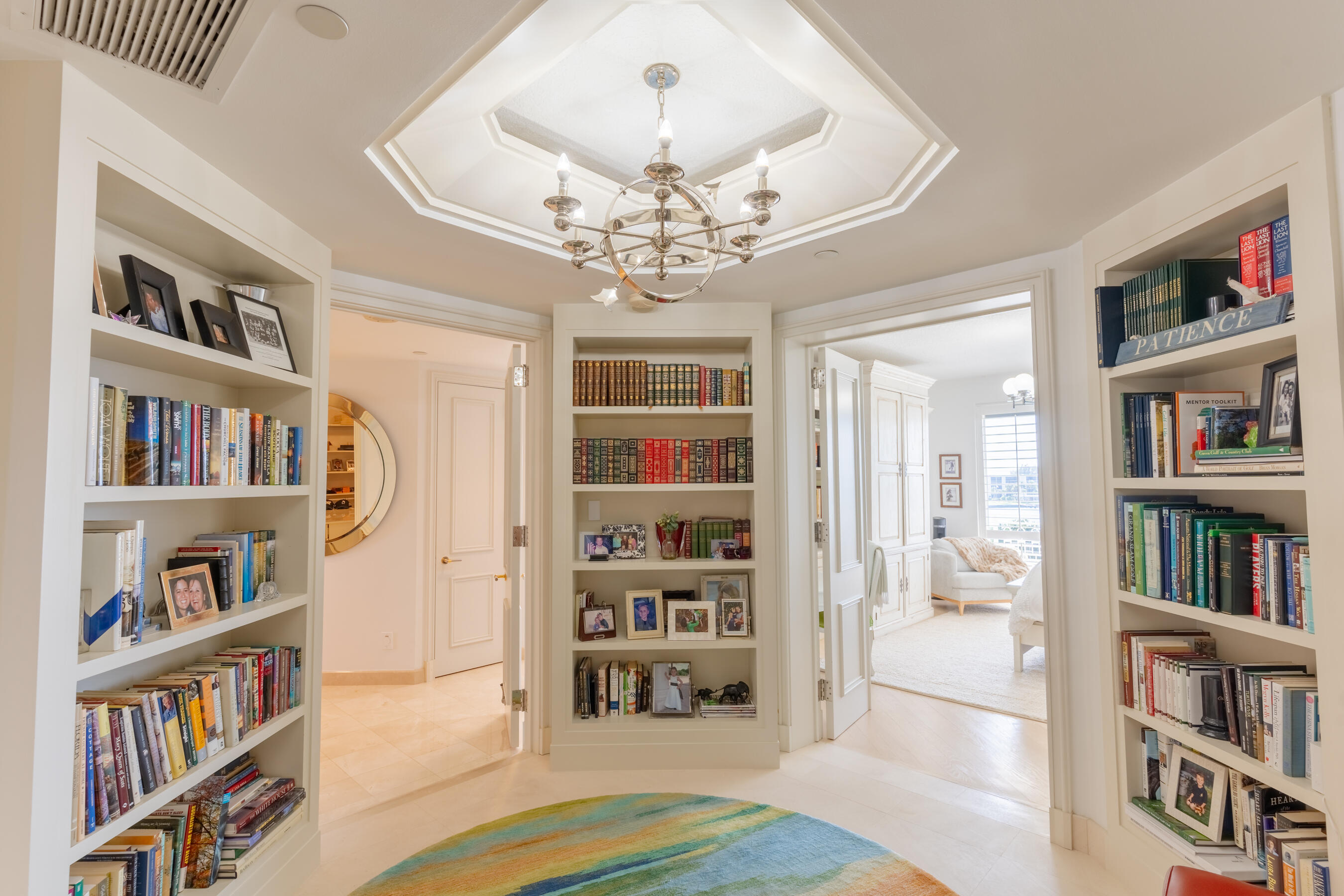 19950 S Beach Rd Road 4