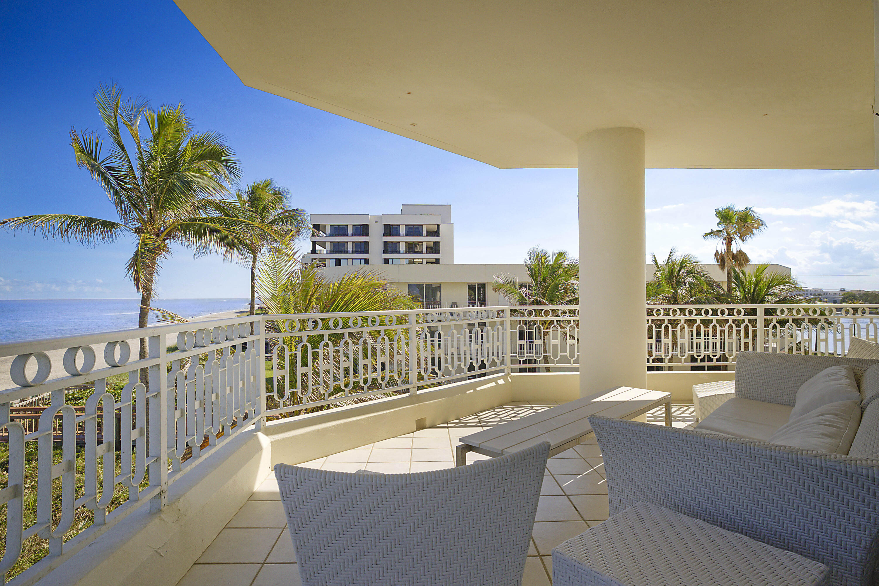 19950 S Beach Rd Road 4