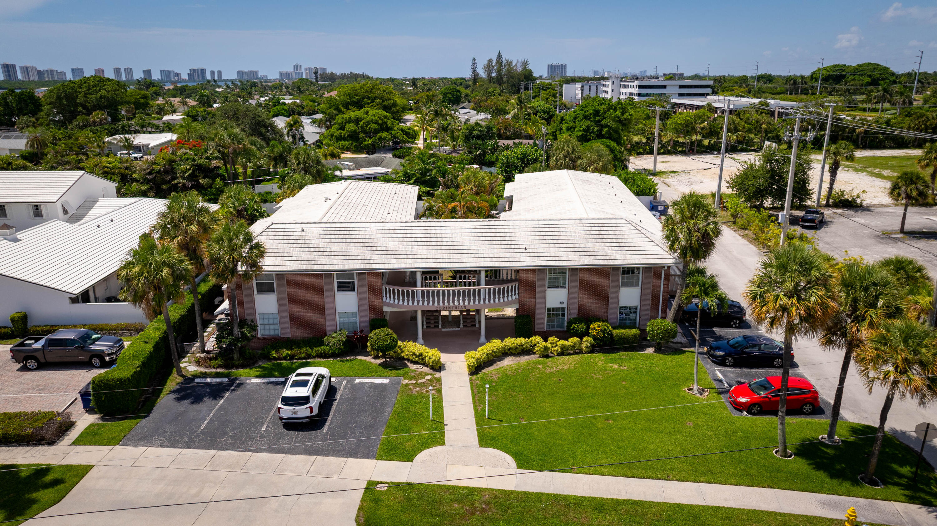 148 Yacht Club Drive 10