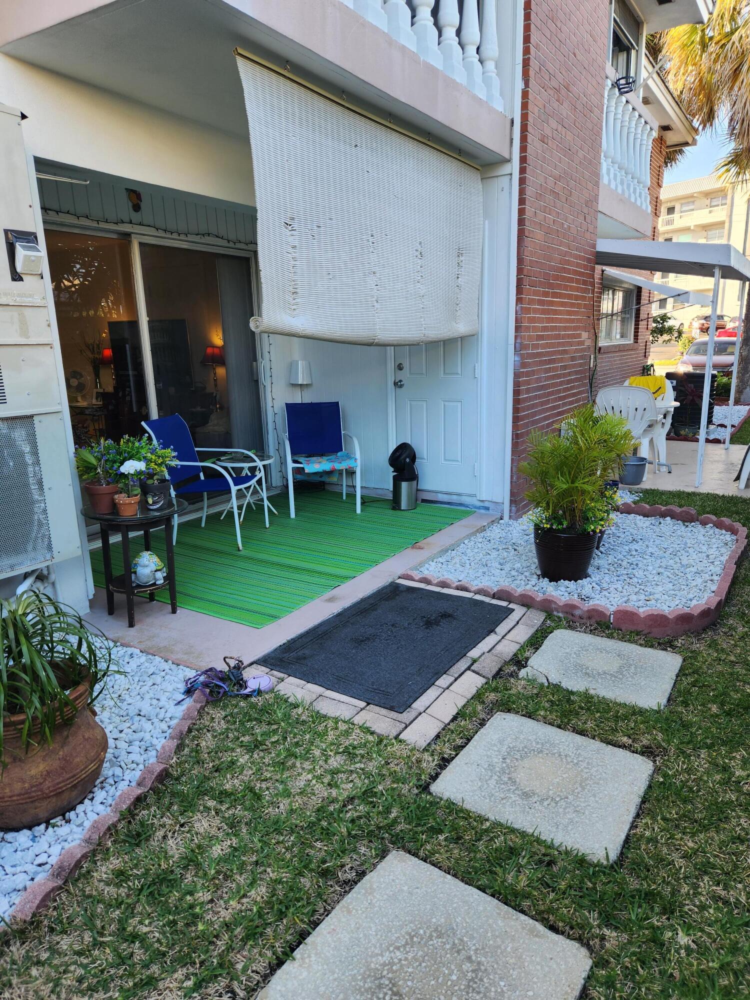 148 Yacht Club Drive 10