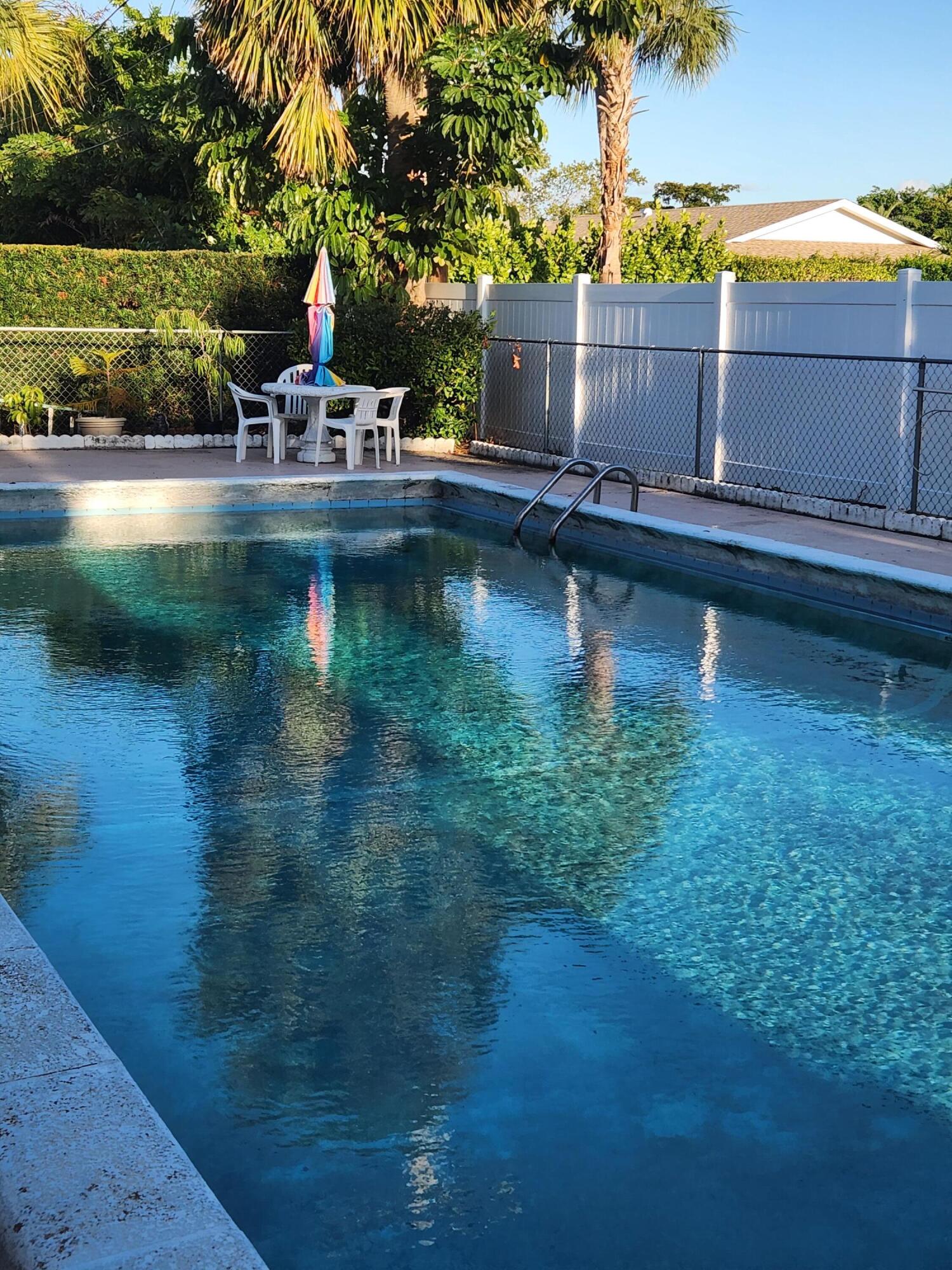 148 Yacht Club Drive 10