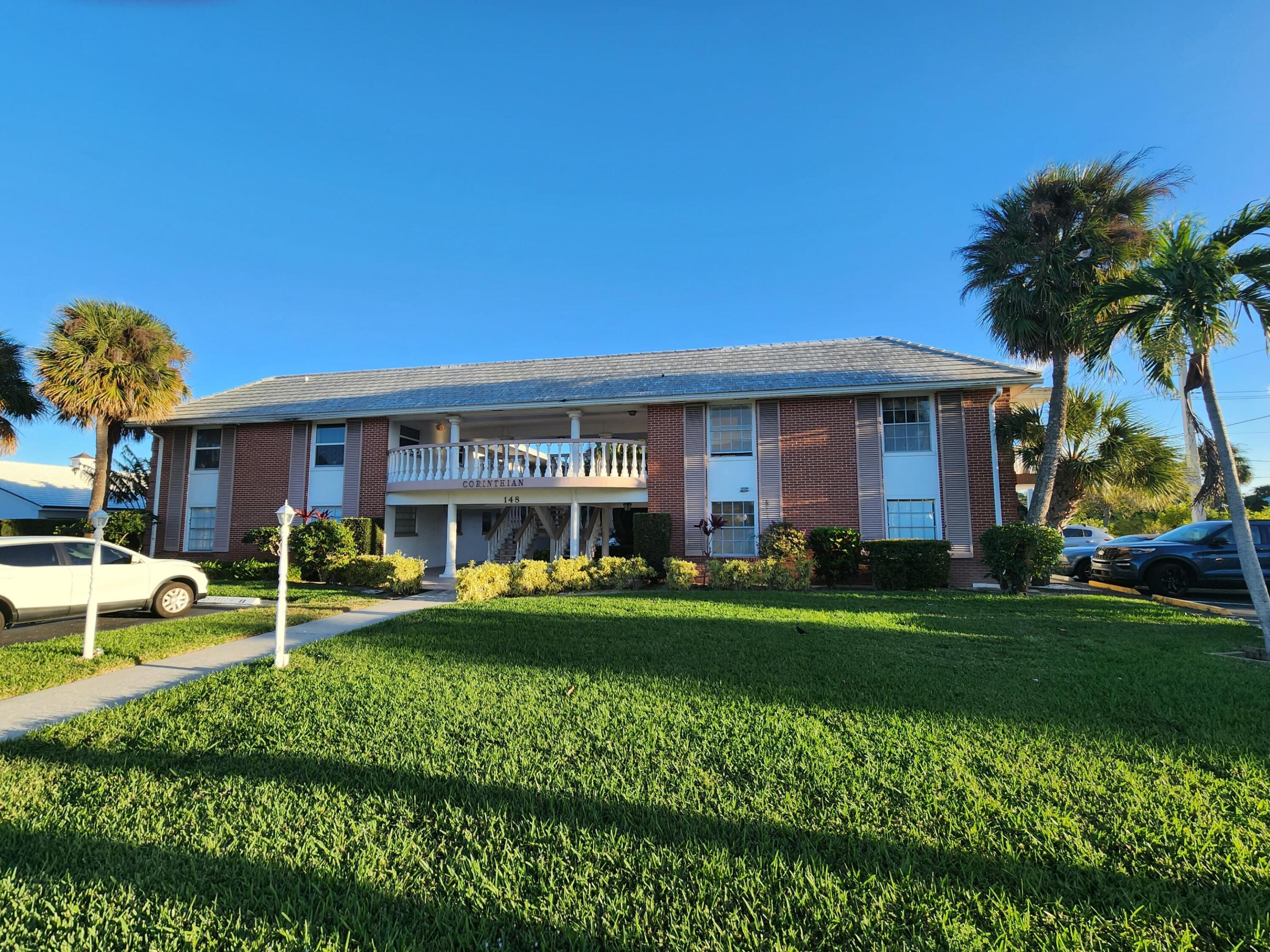 148 Yacht Club Drive 10