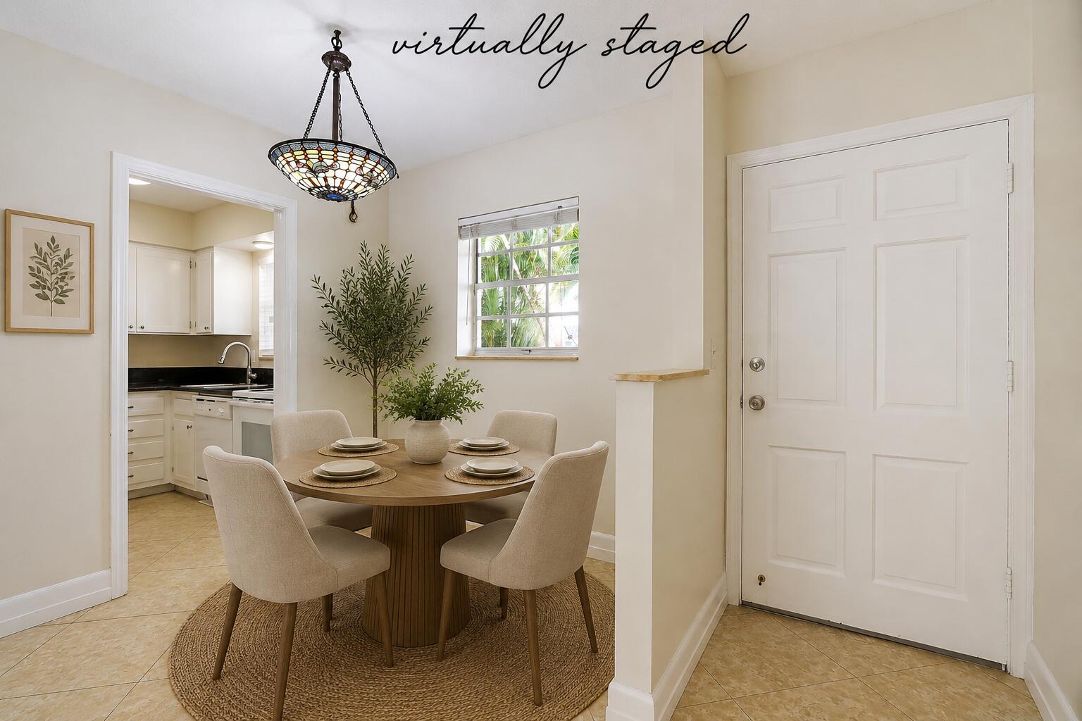 148 Yacht Club Drive 10