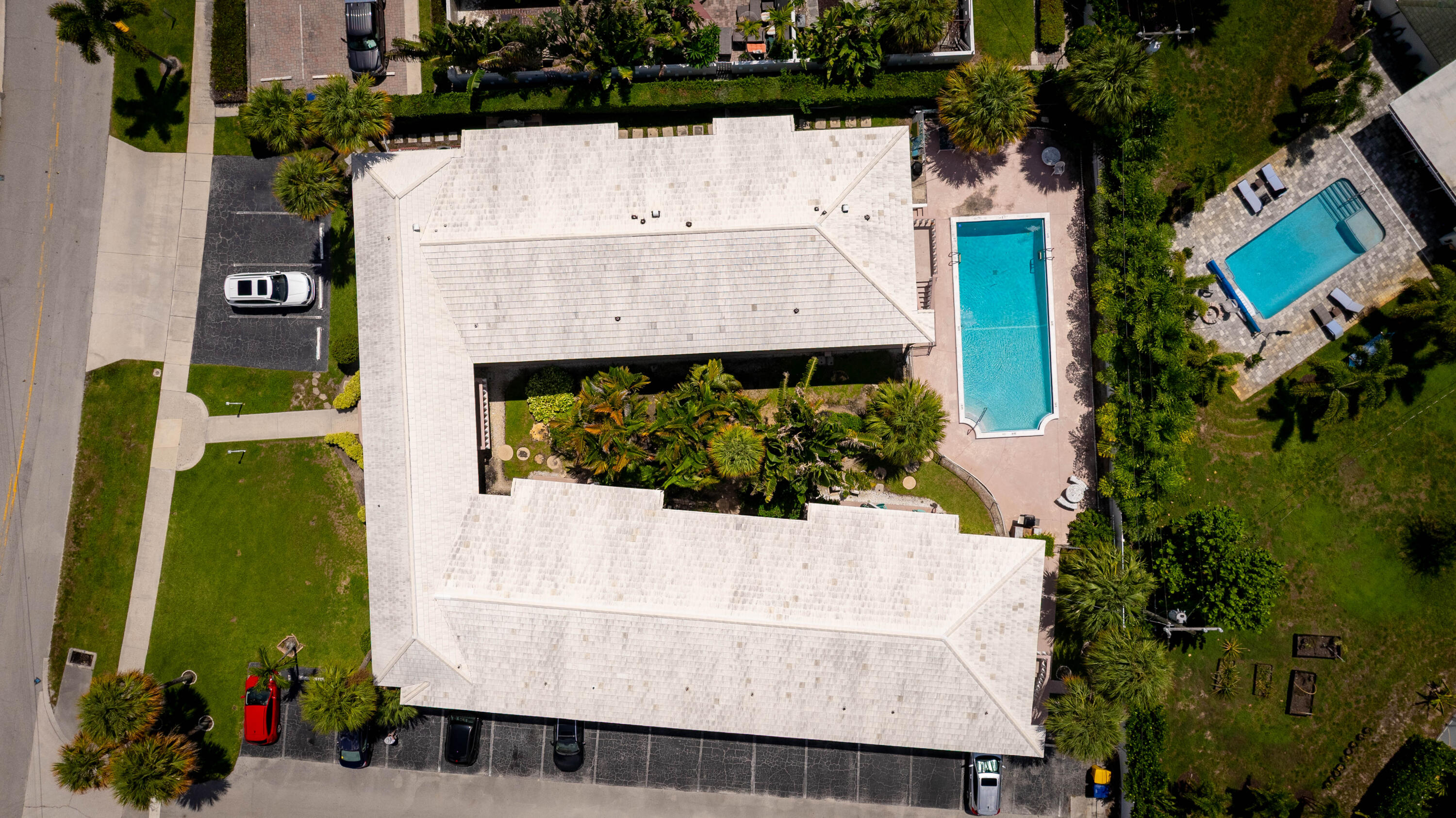 148 Yacht Club Drive 10