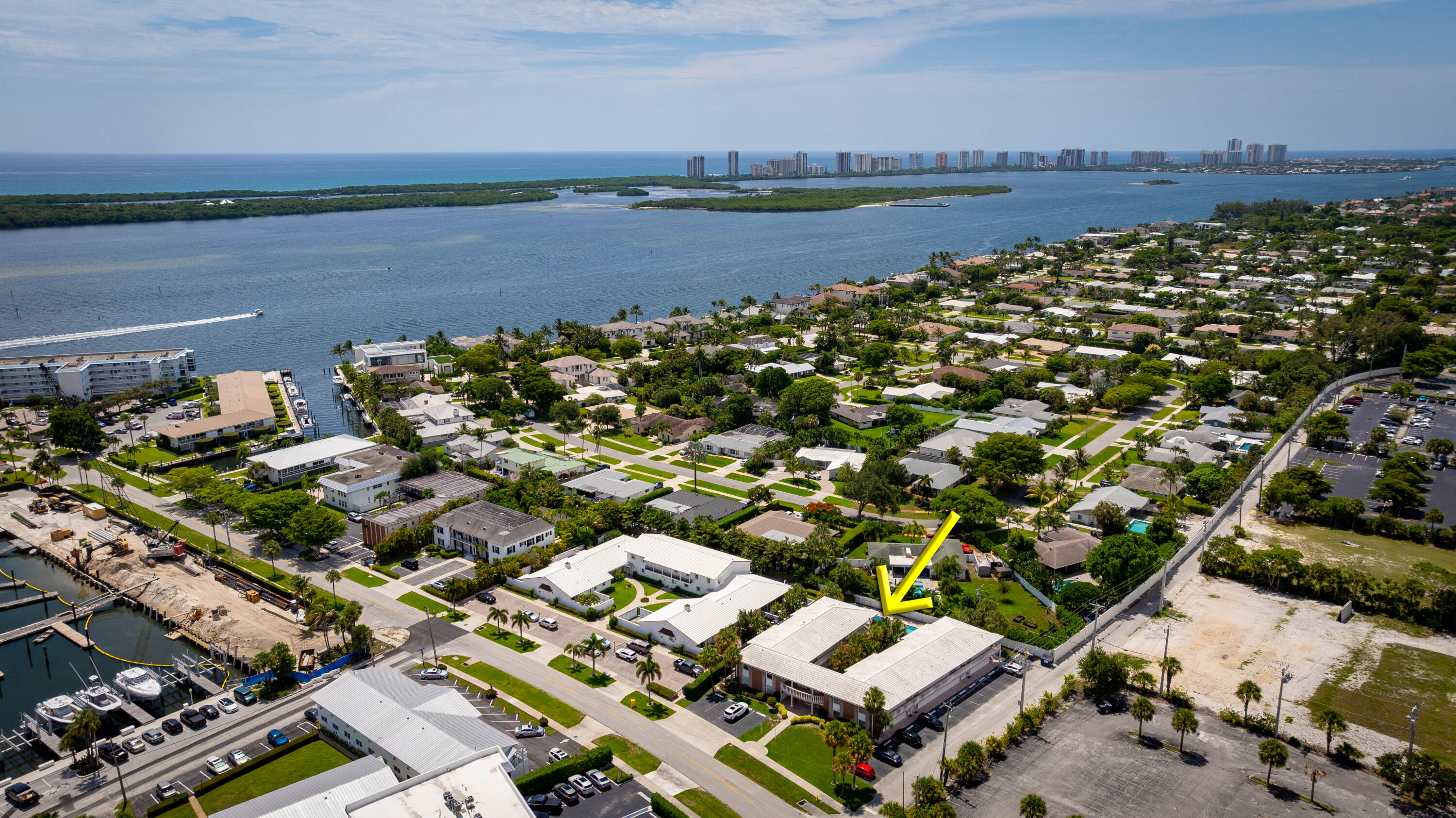148 Yacht Club Drive 10