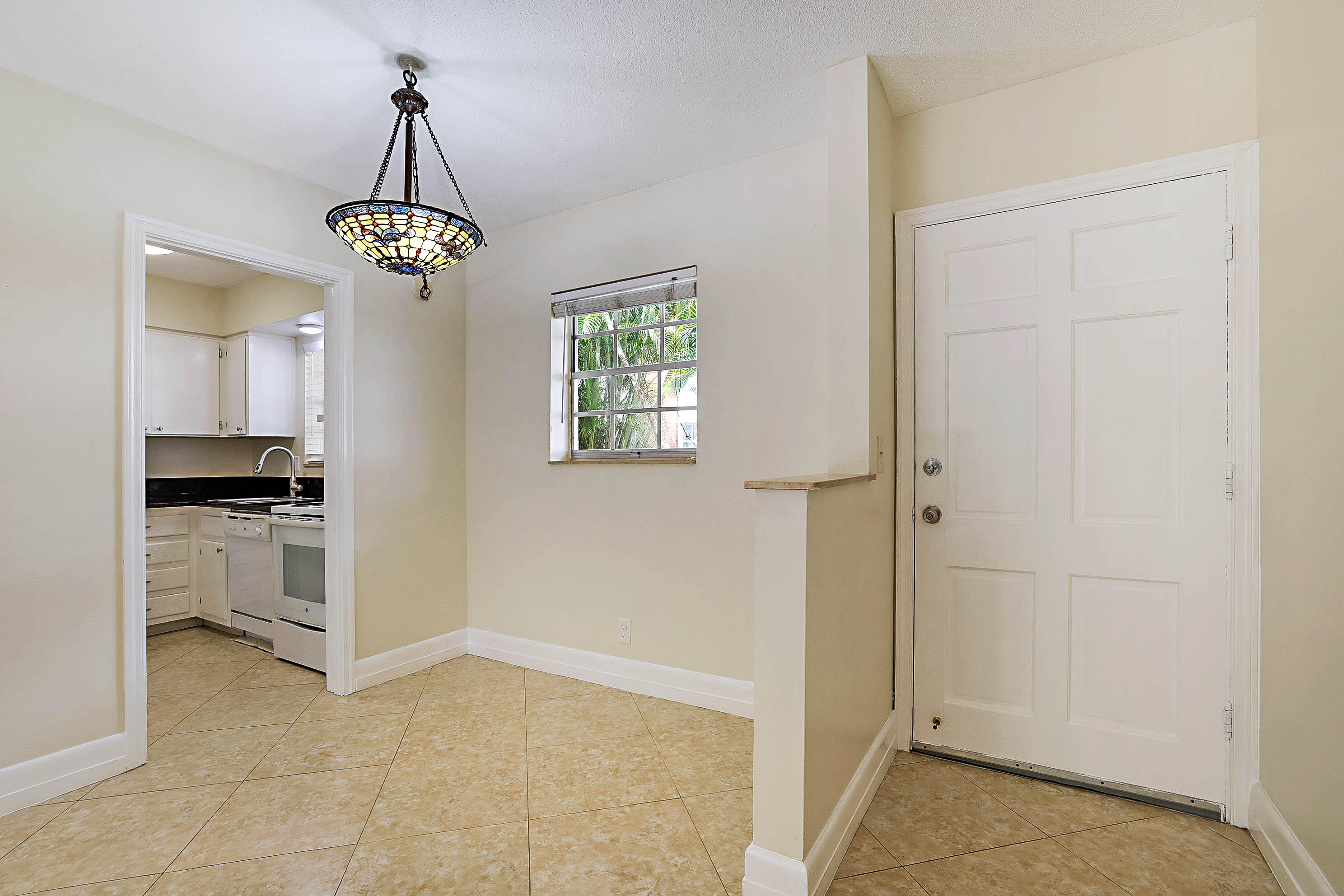148 Yacht Club Drive 10