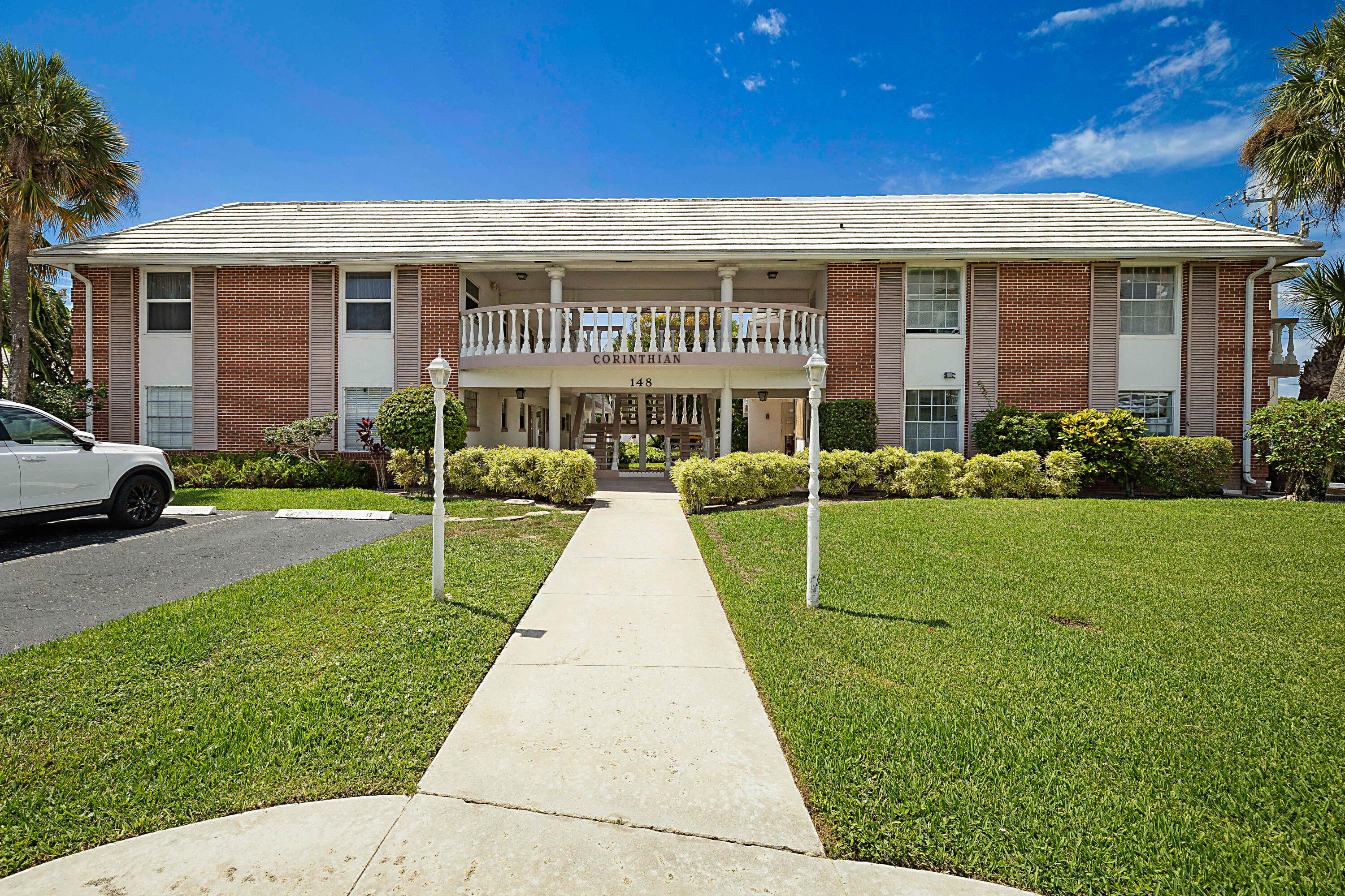148 Yacht Club Drive 10