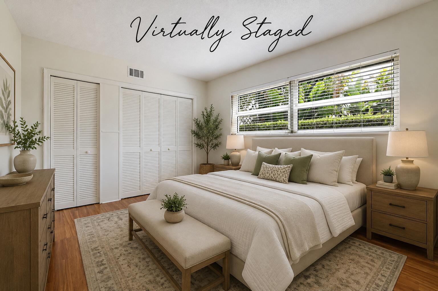 148 Yacht Club Drive 10