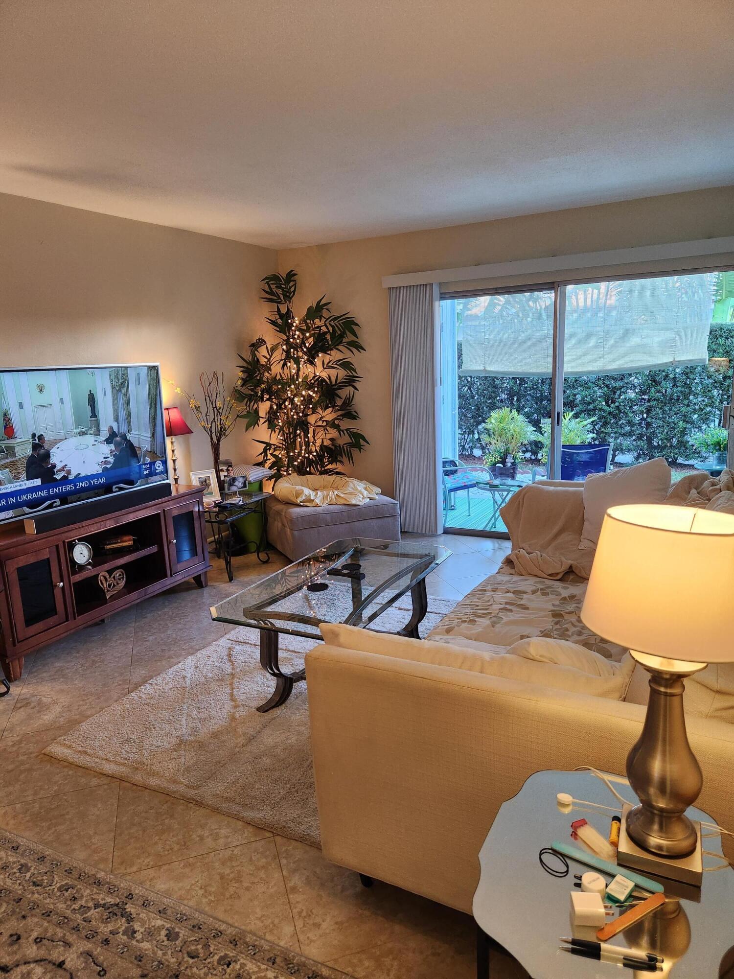 148 Yacht Club Drive 10