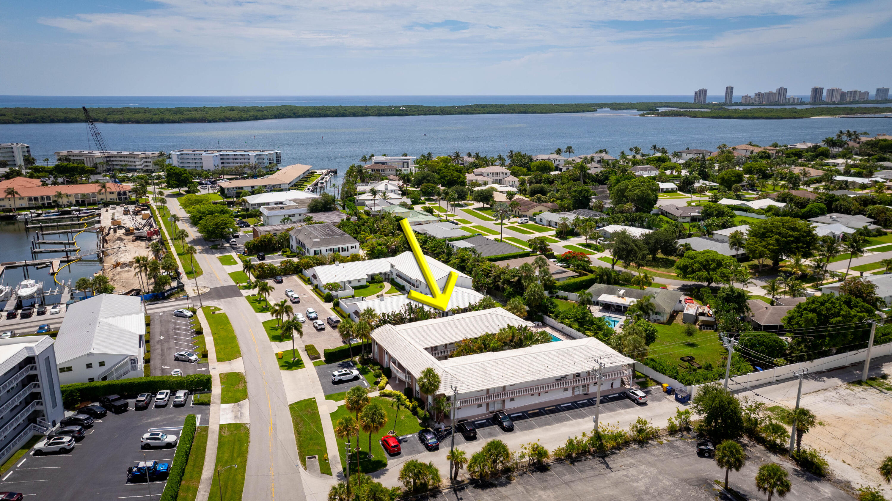 148 Yacht Club Drive 10