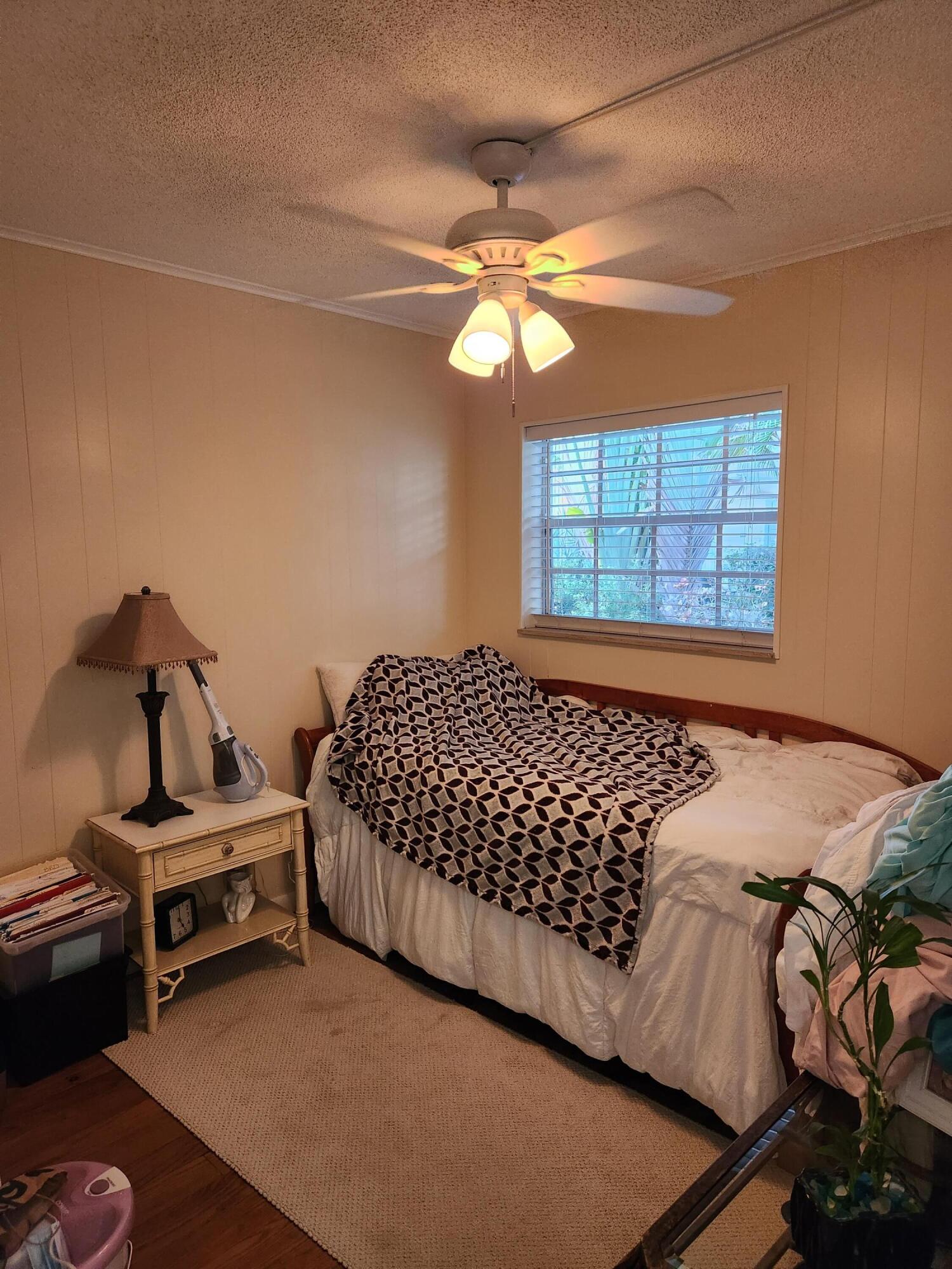 148 Yacht Club Drive 10