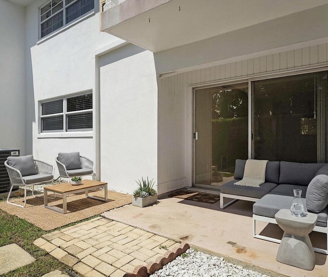 148 Yacht Club Drive 10