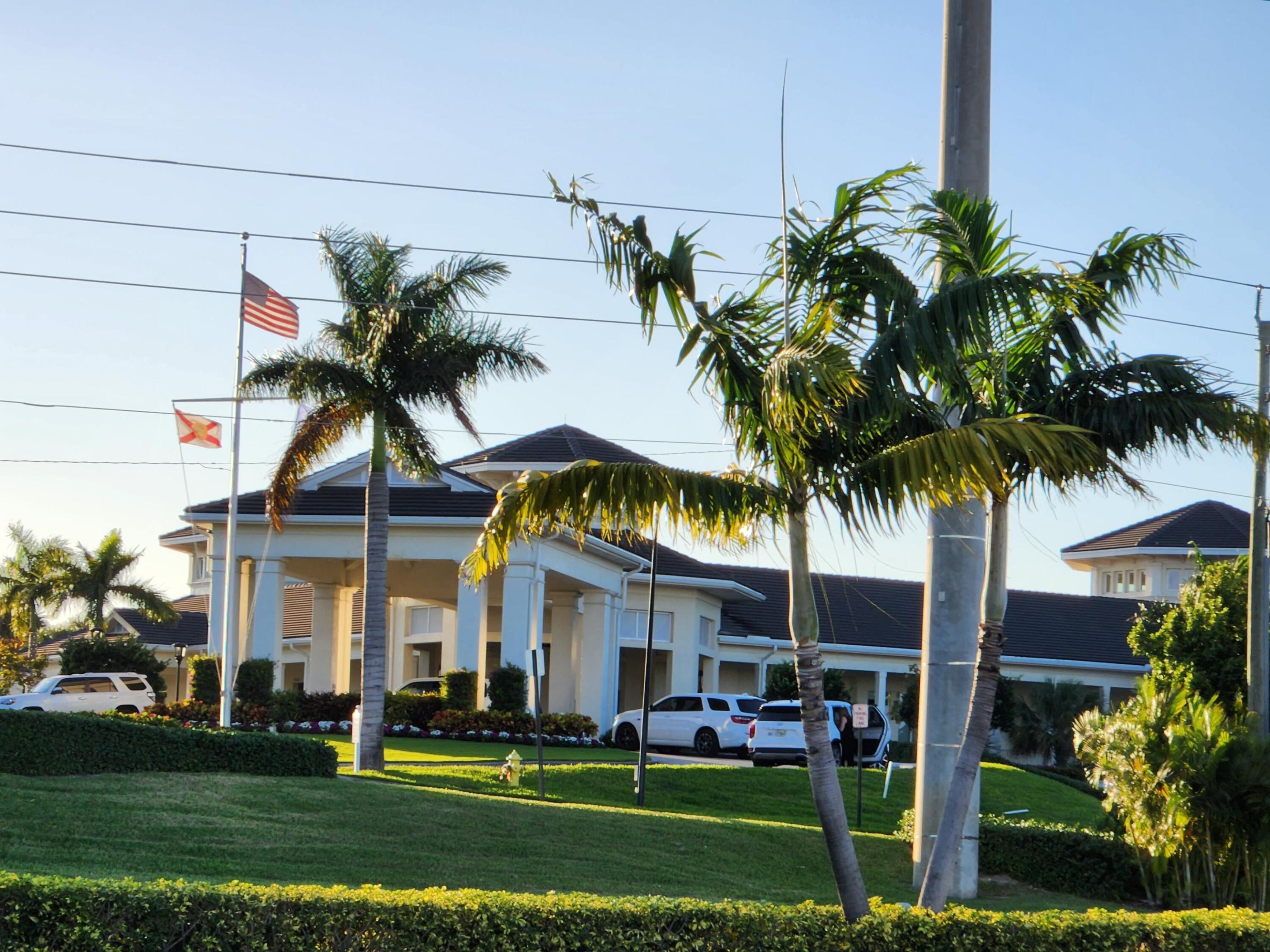 148 Yacht Club Drive 10