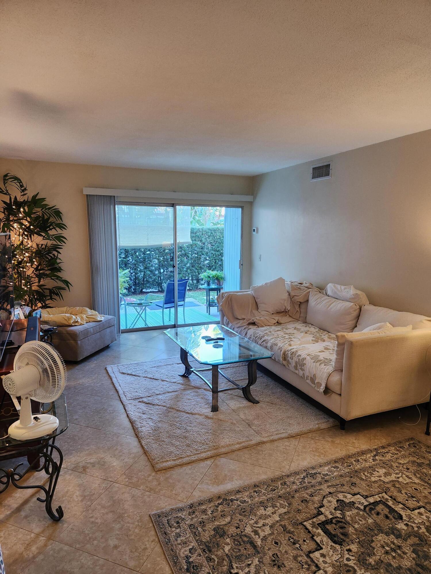 148 Yacht Club Drive 10