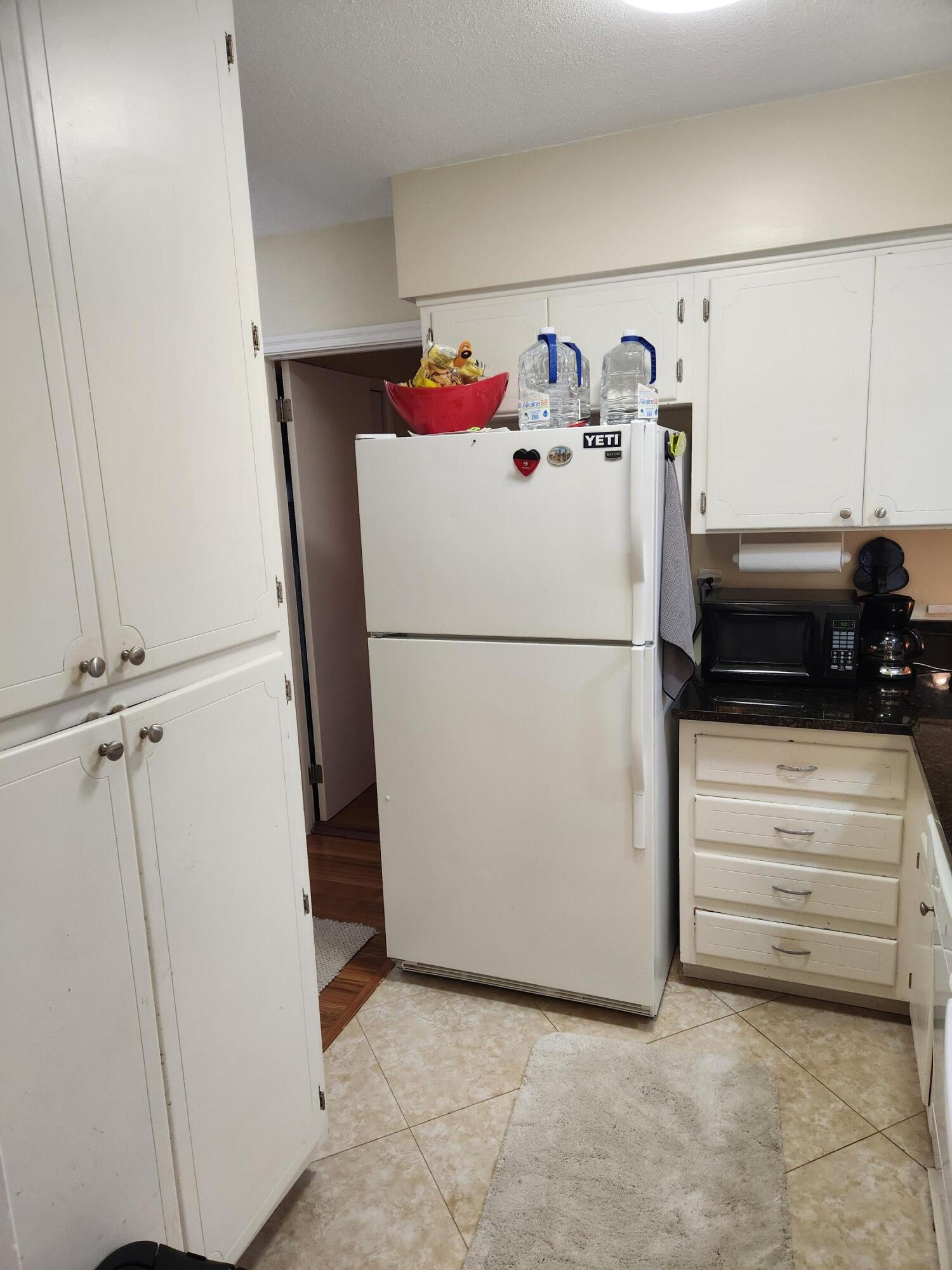 148 Yacht Club Drive 10