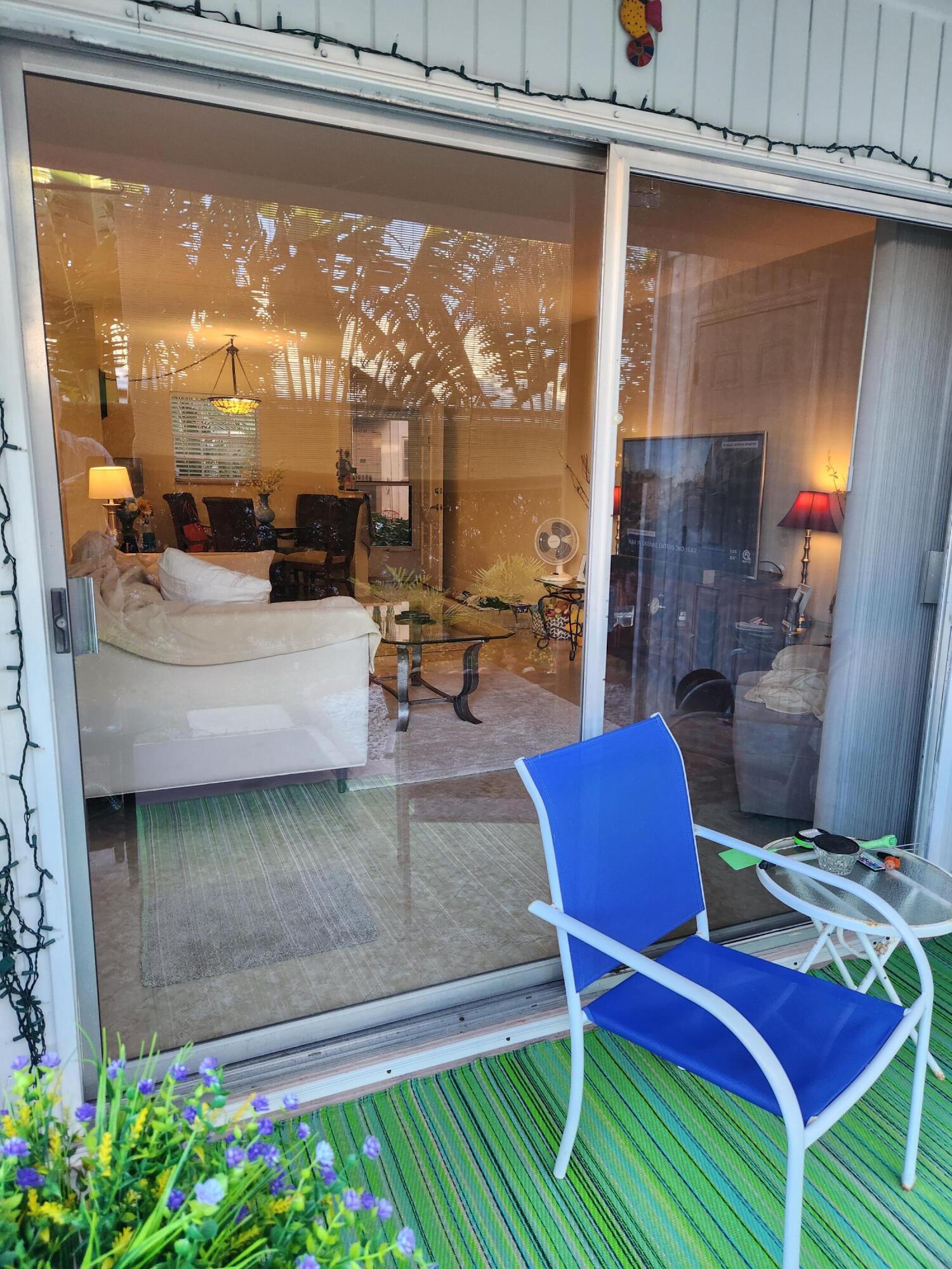 148 Yacht Club Drive 10