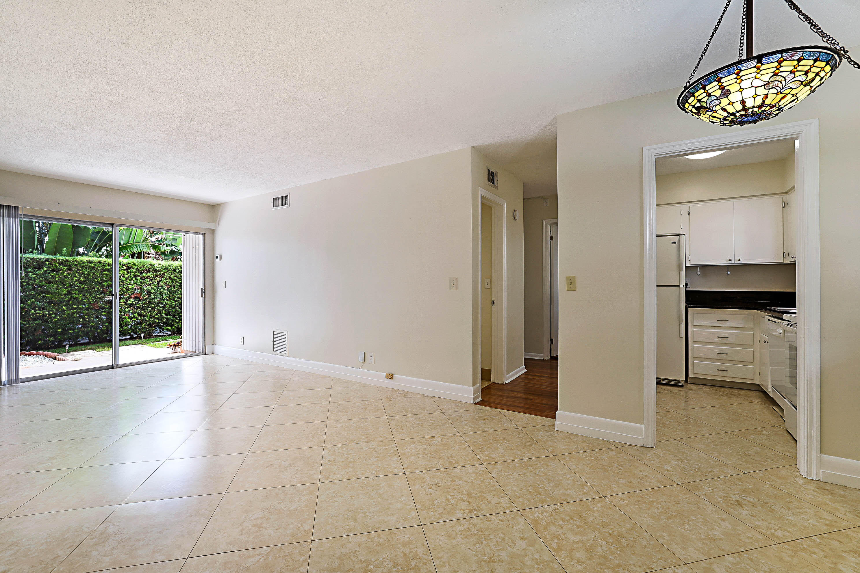 148 Yacht Club Drive 10