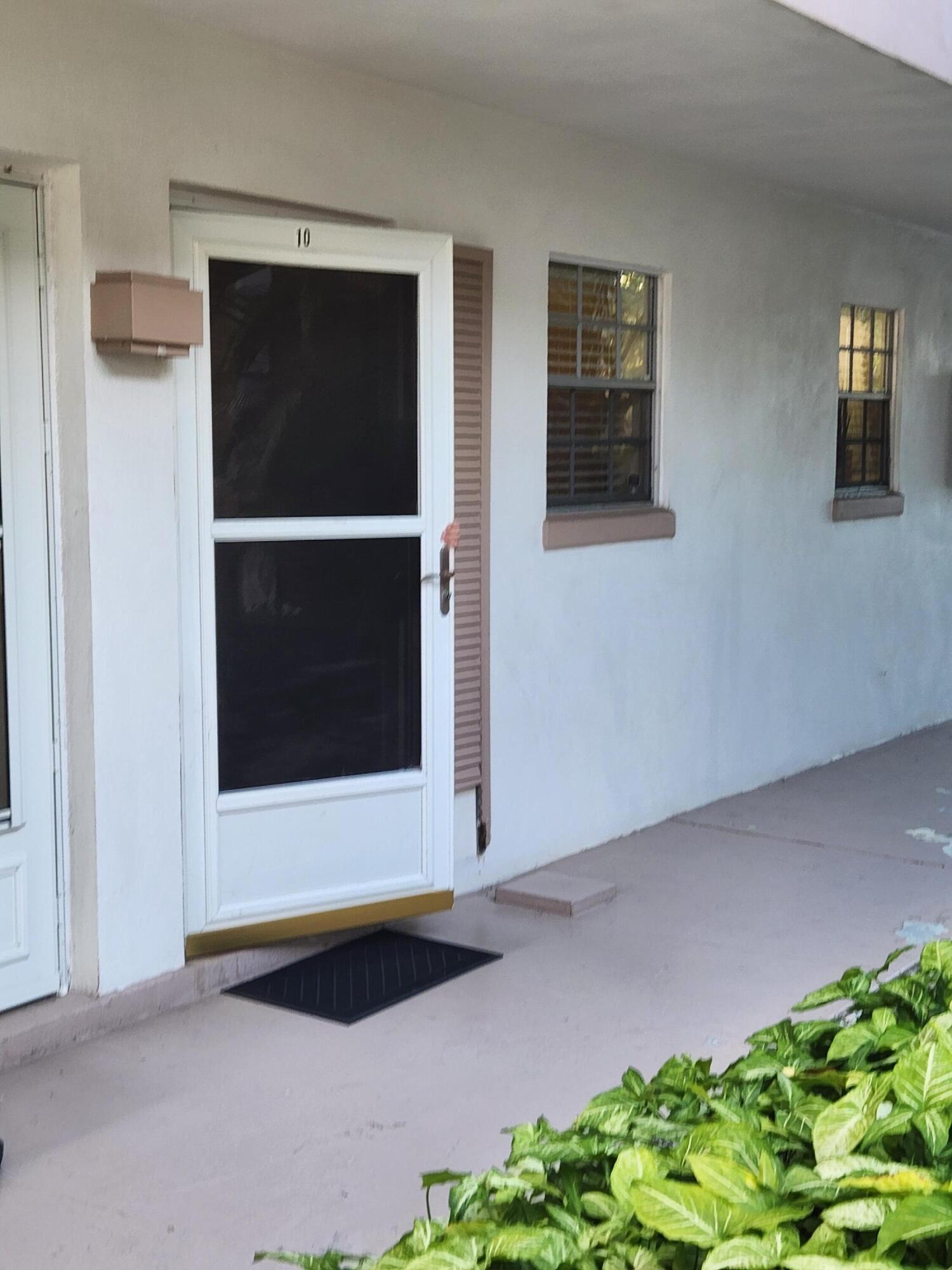 148 Yacht Club Drive 10