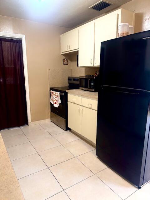 1481 SW 7th Terrace